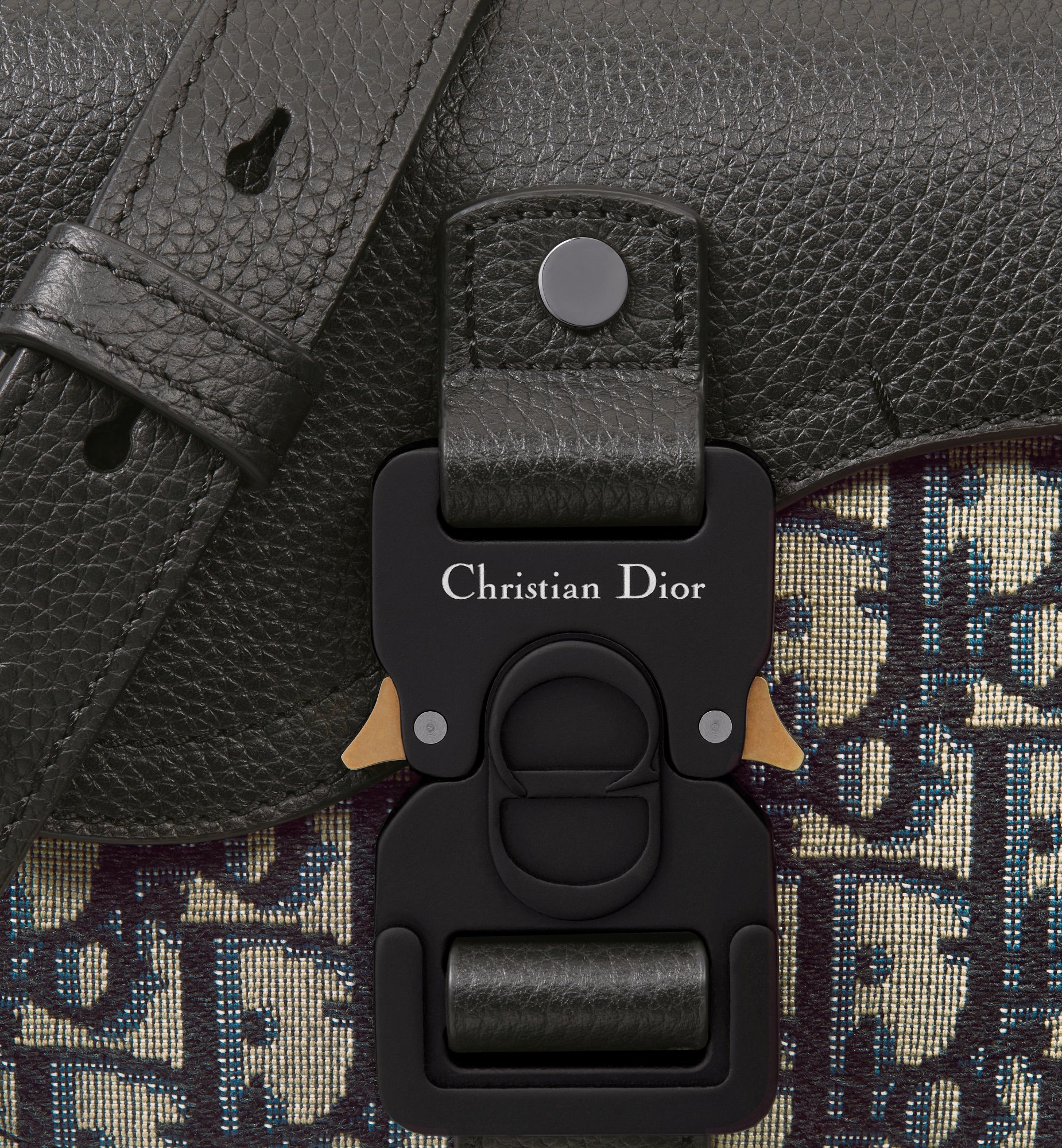 yrbag affordable luxurys bag