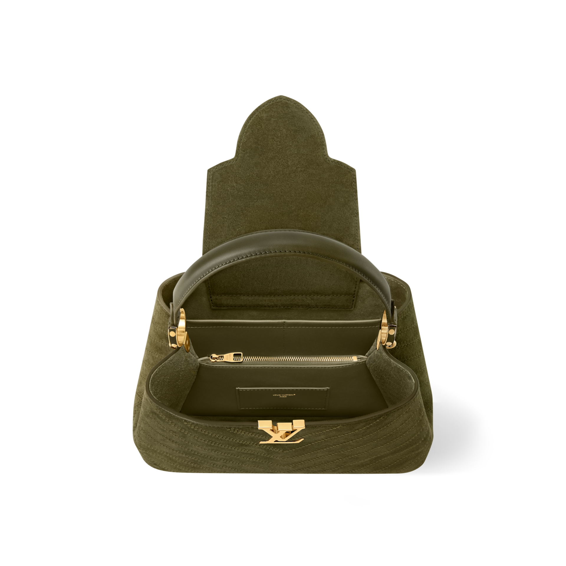 yrbag affordable luxurys bag