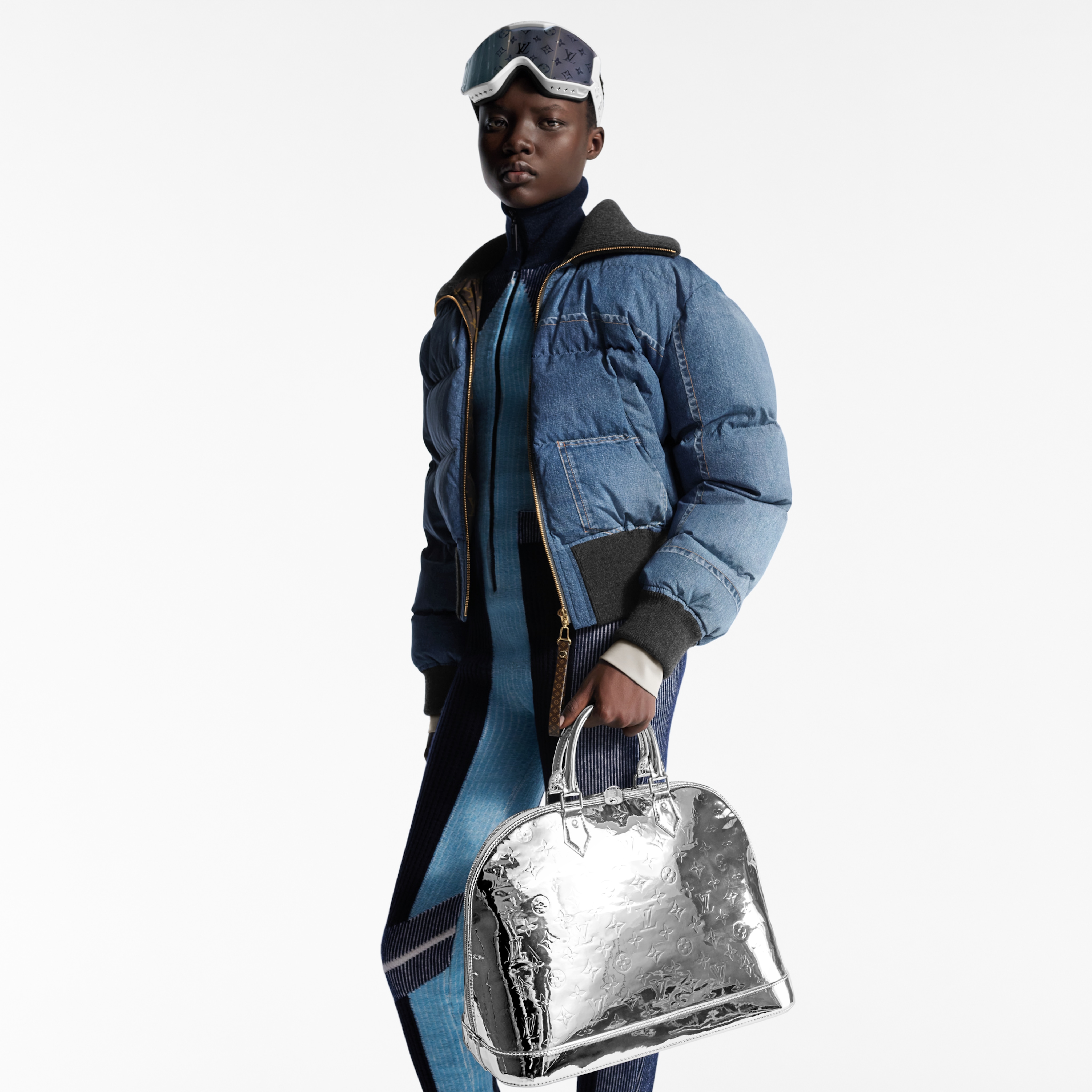 yrbag affordable luxurys bag