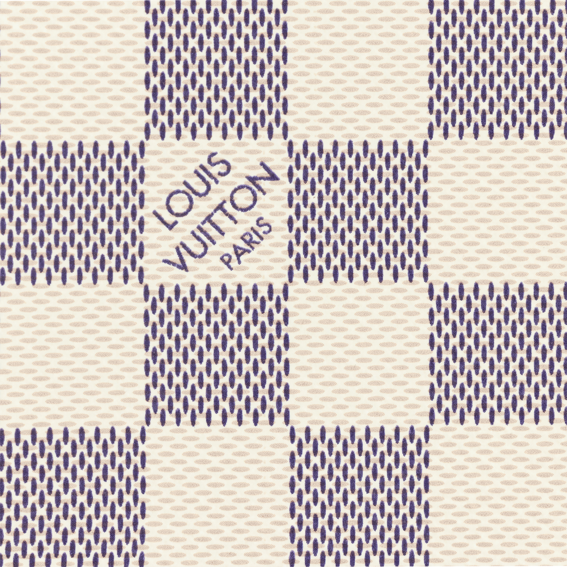 yrbag affordable luxurys bag