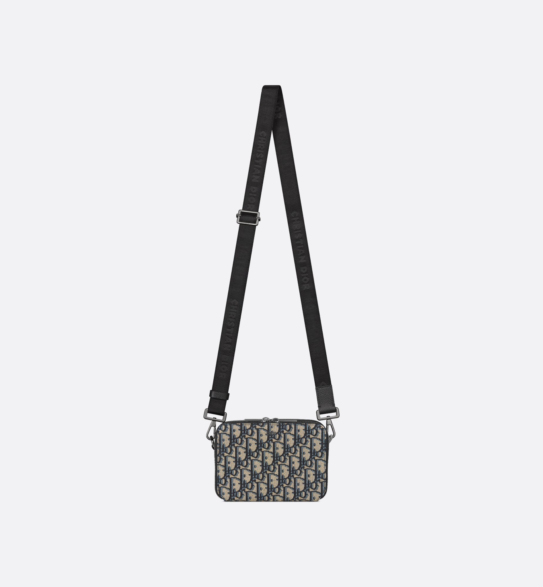 yrbag affordable luxurys bag
