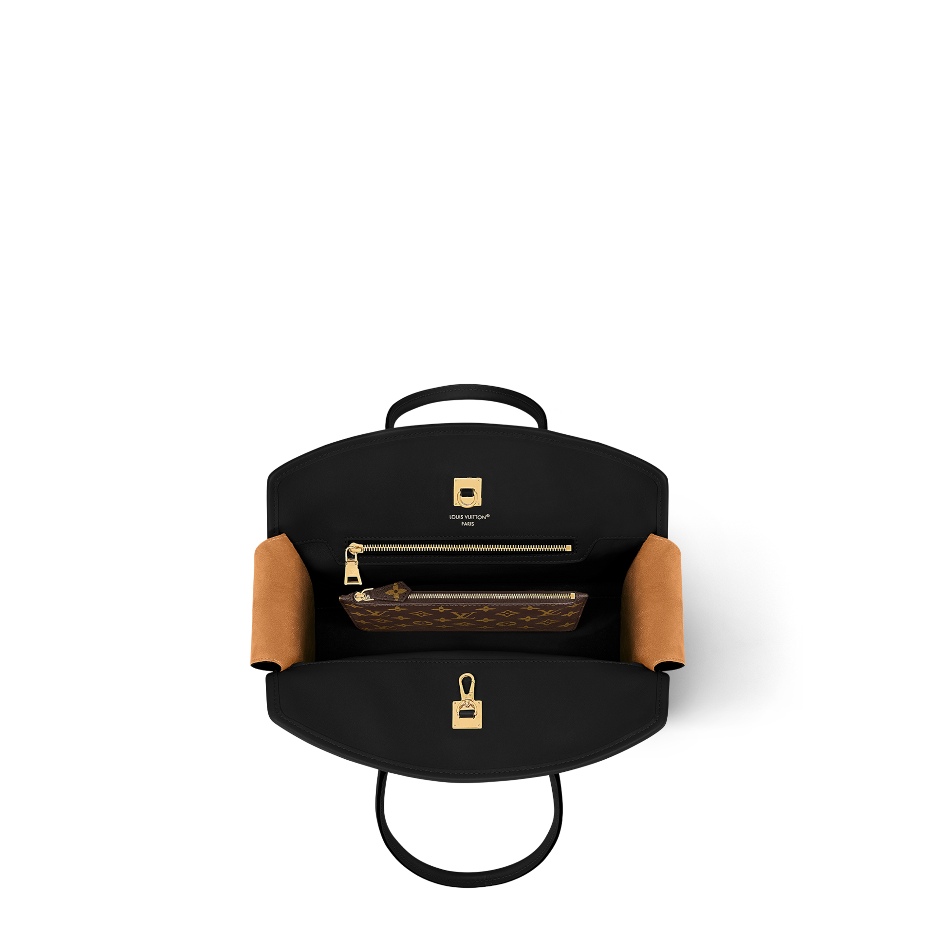 yrbag affordable luxurys bag