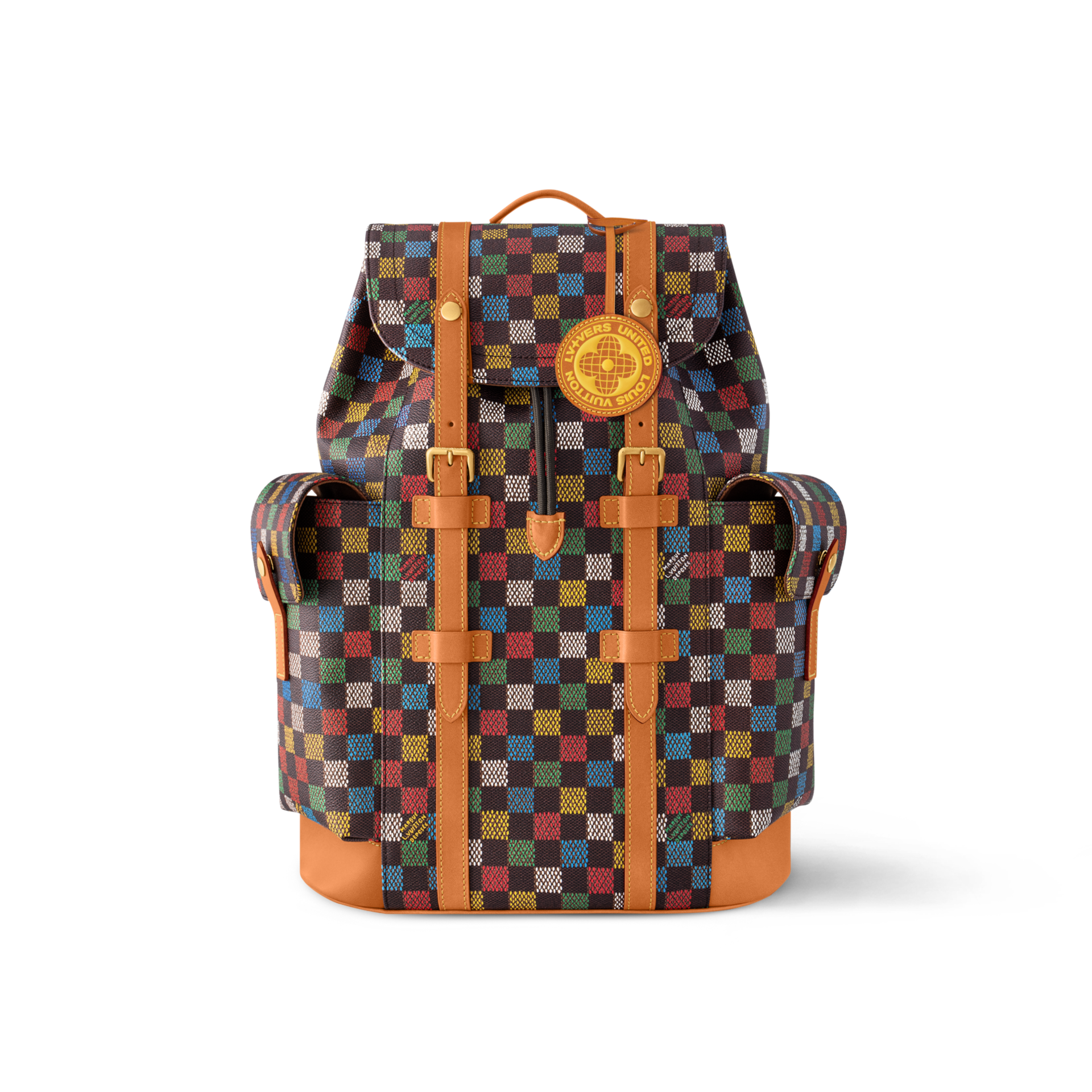 yrbag affordable luxurys bag