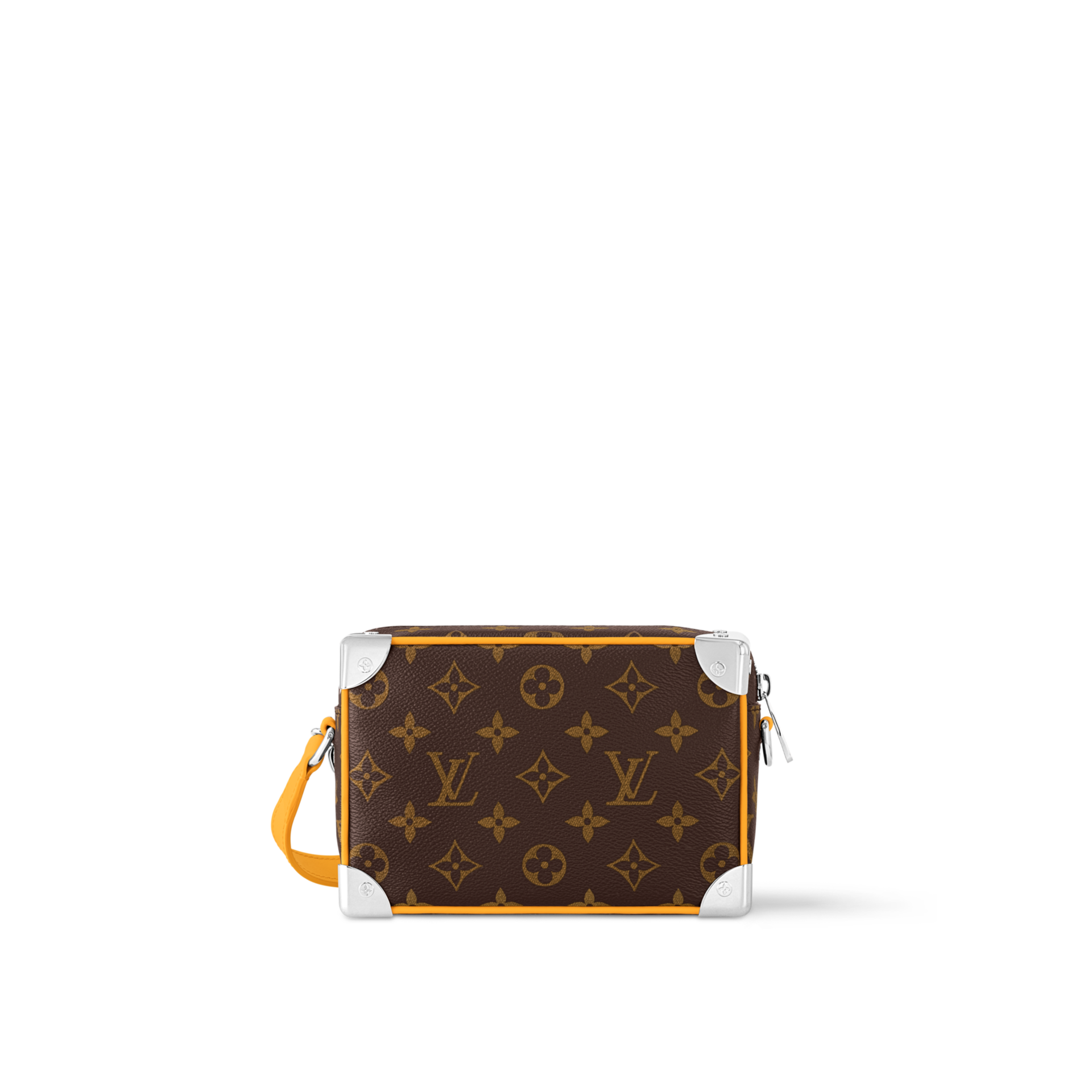 yrbag affordable luxurys bag