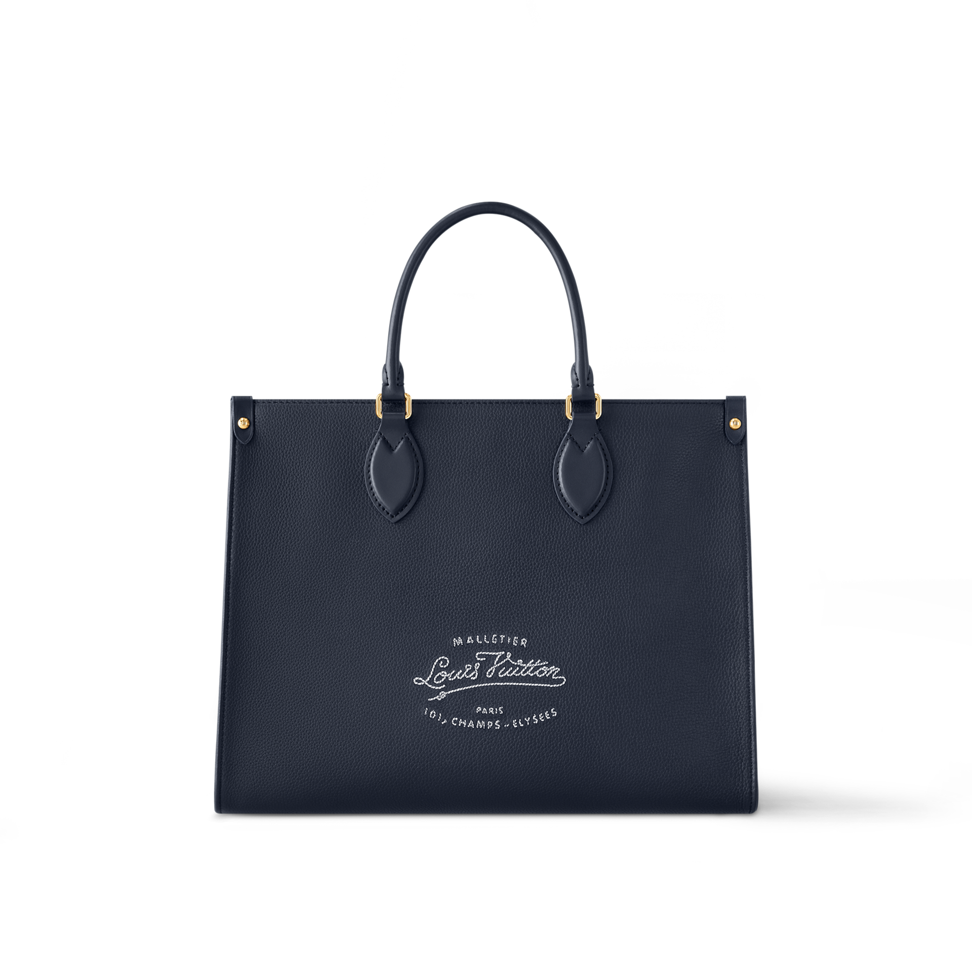 yrbag affordable luxurys bag