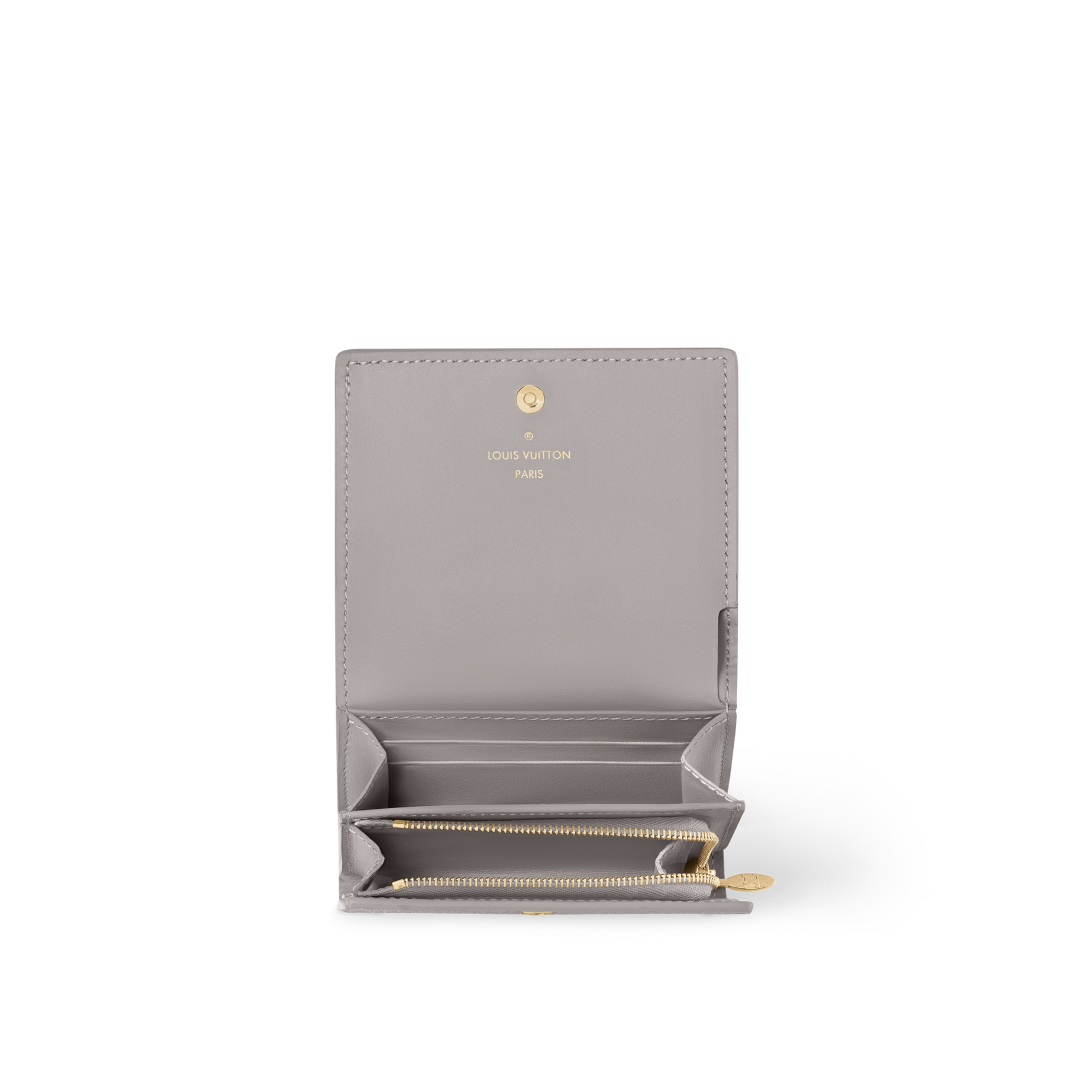 yrbag affordable luxurys bag