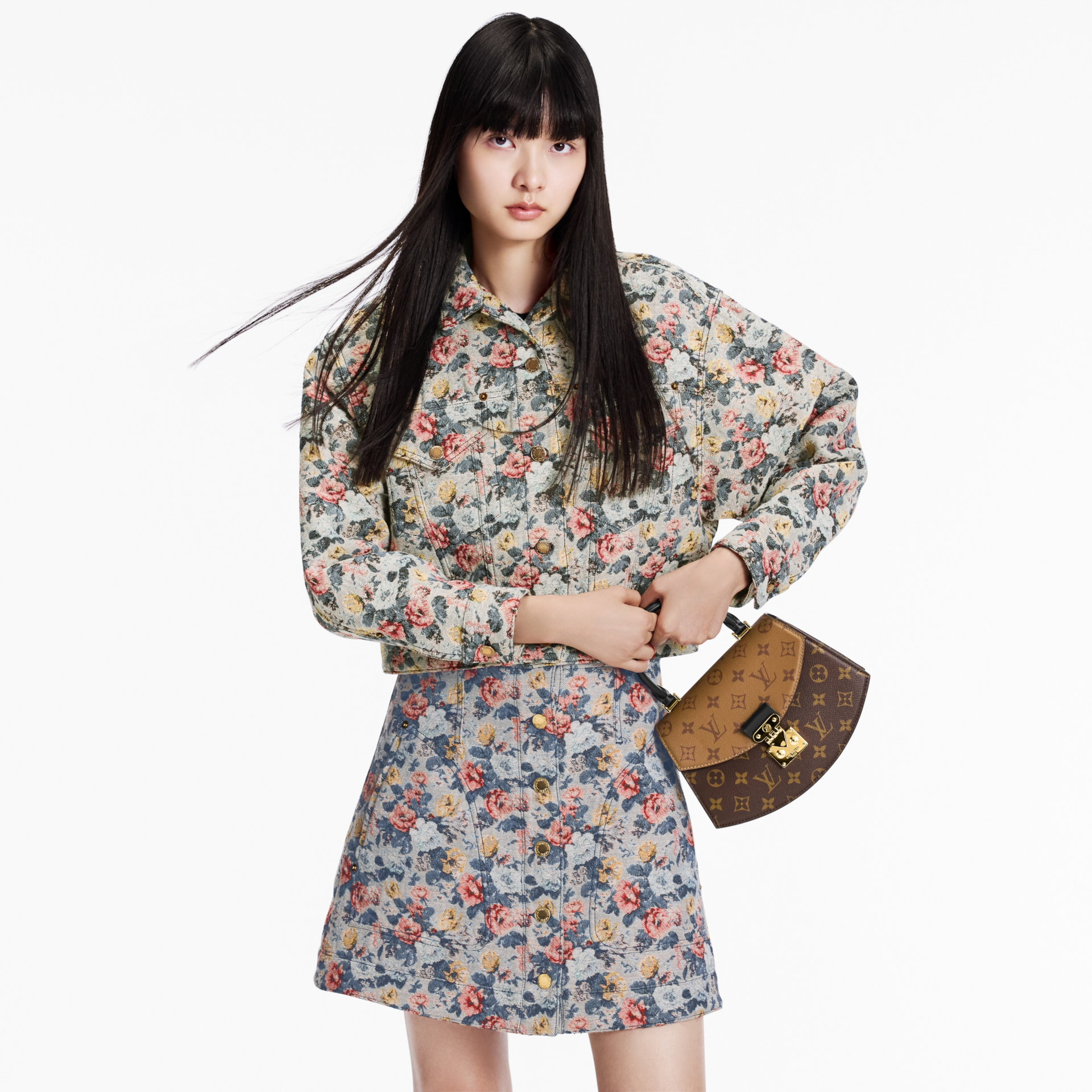 yrbag affordable luxurys bag