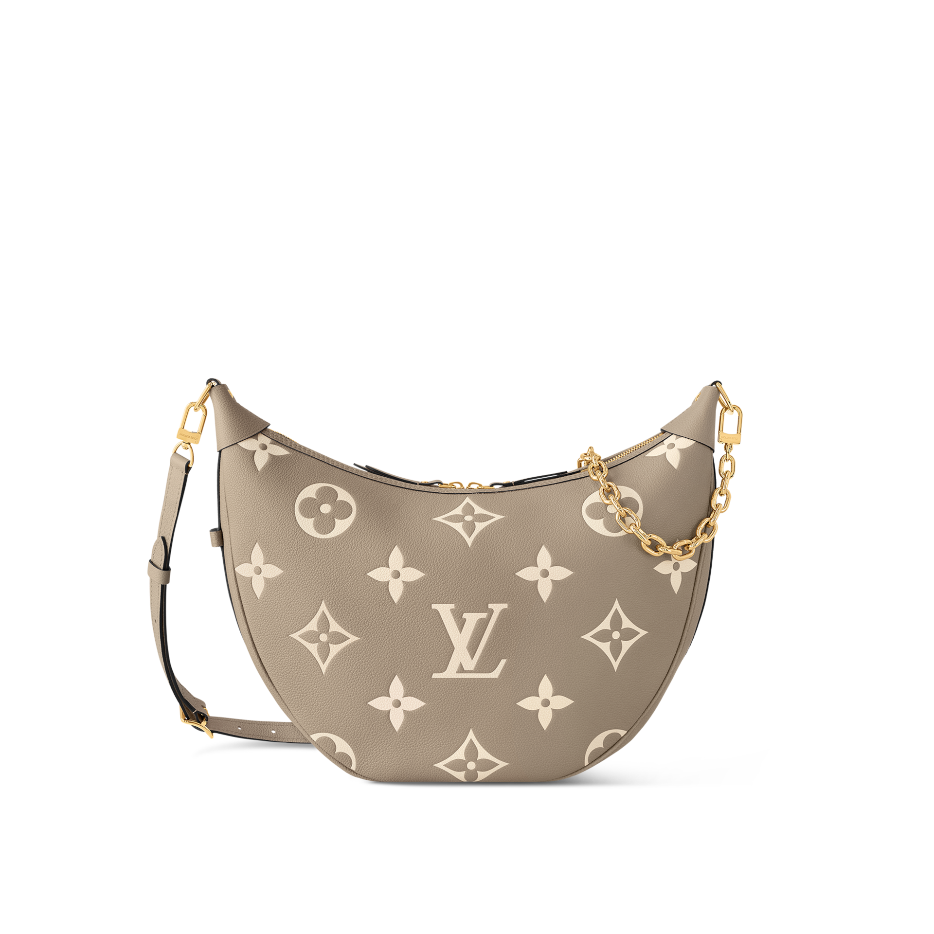 yrbag affordable luxurys bag