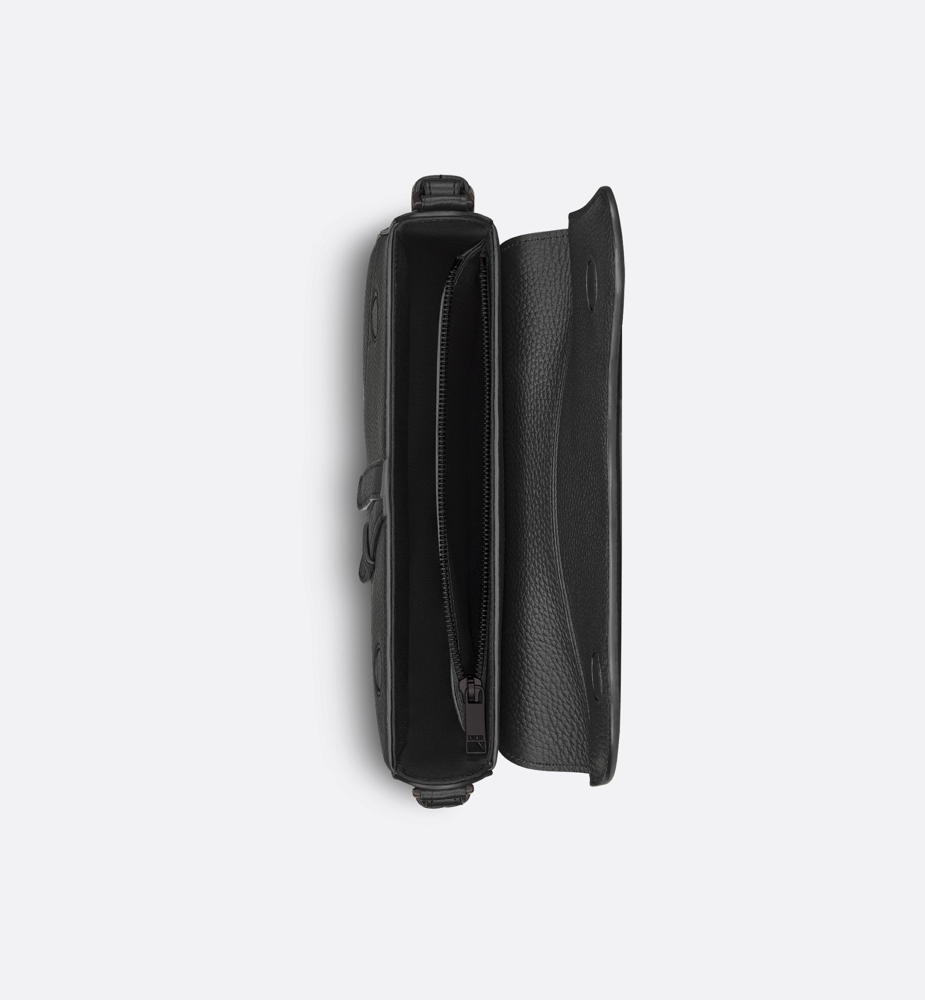 yrbag affordable luxurys bag