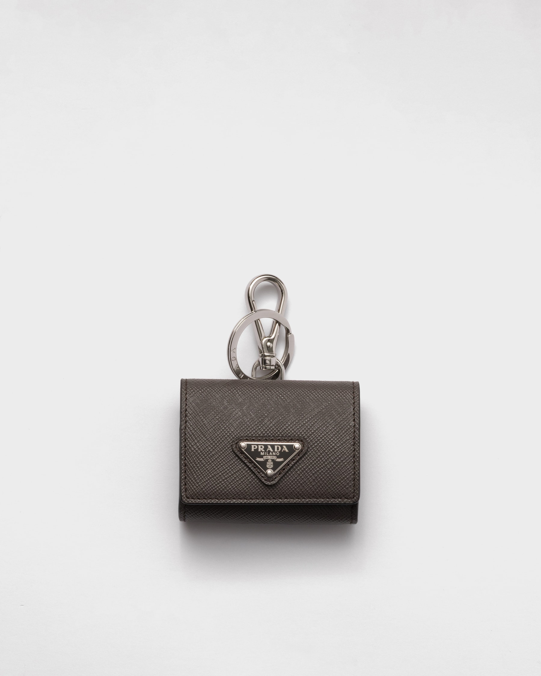 yrbag affordable luxurys bag