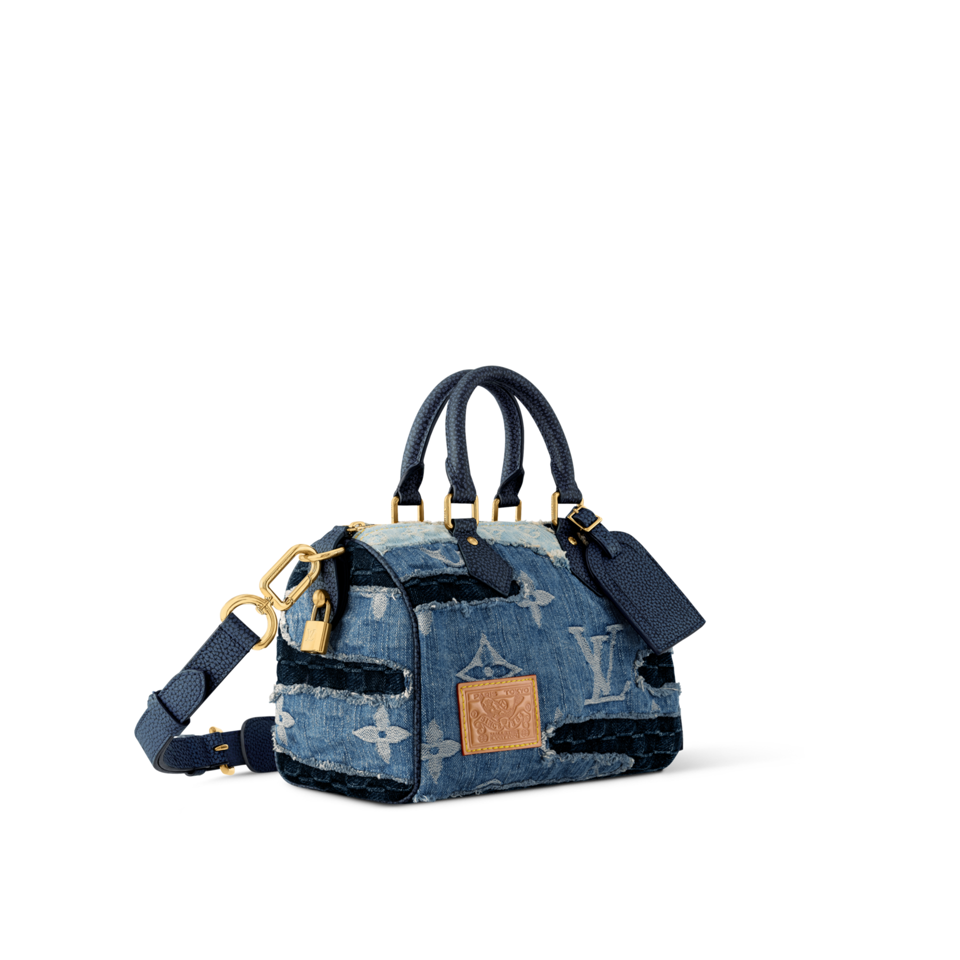 yrbag affordable luxurys bag