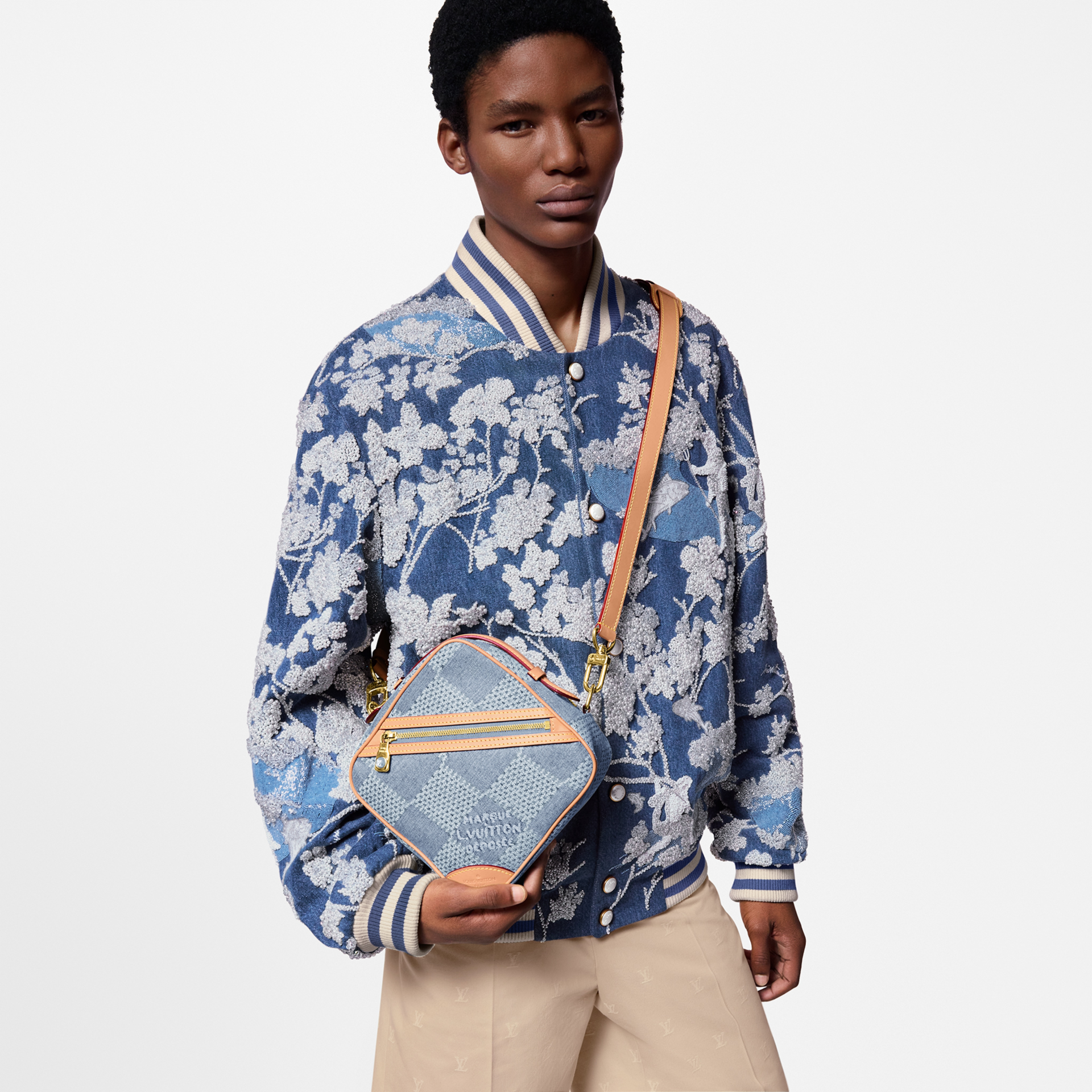 yrbag affordable luxurys bag