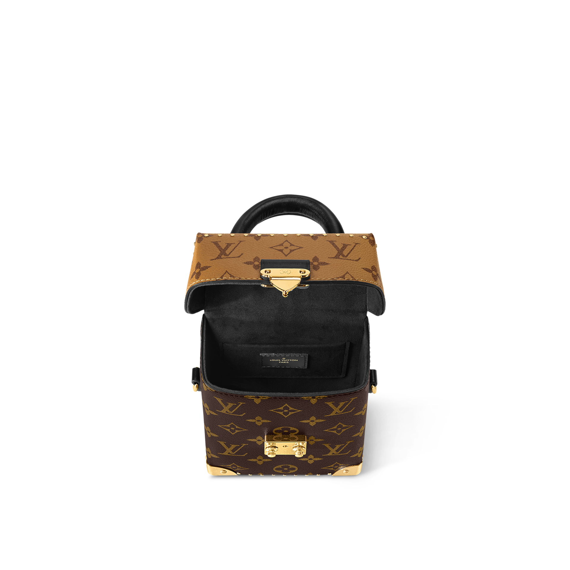 yrbag affordable luxurys bag