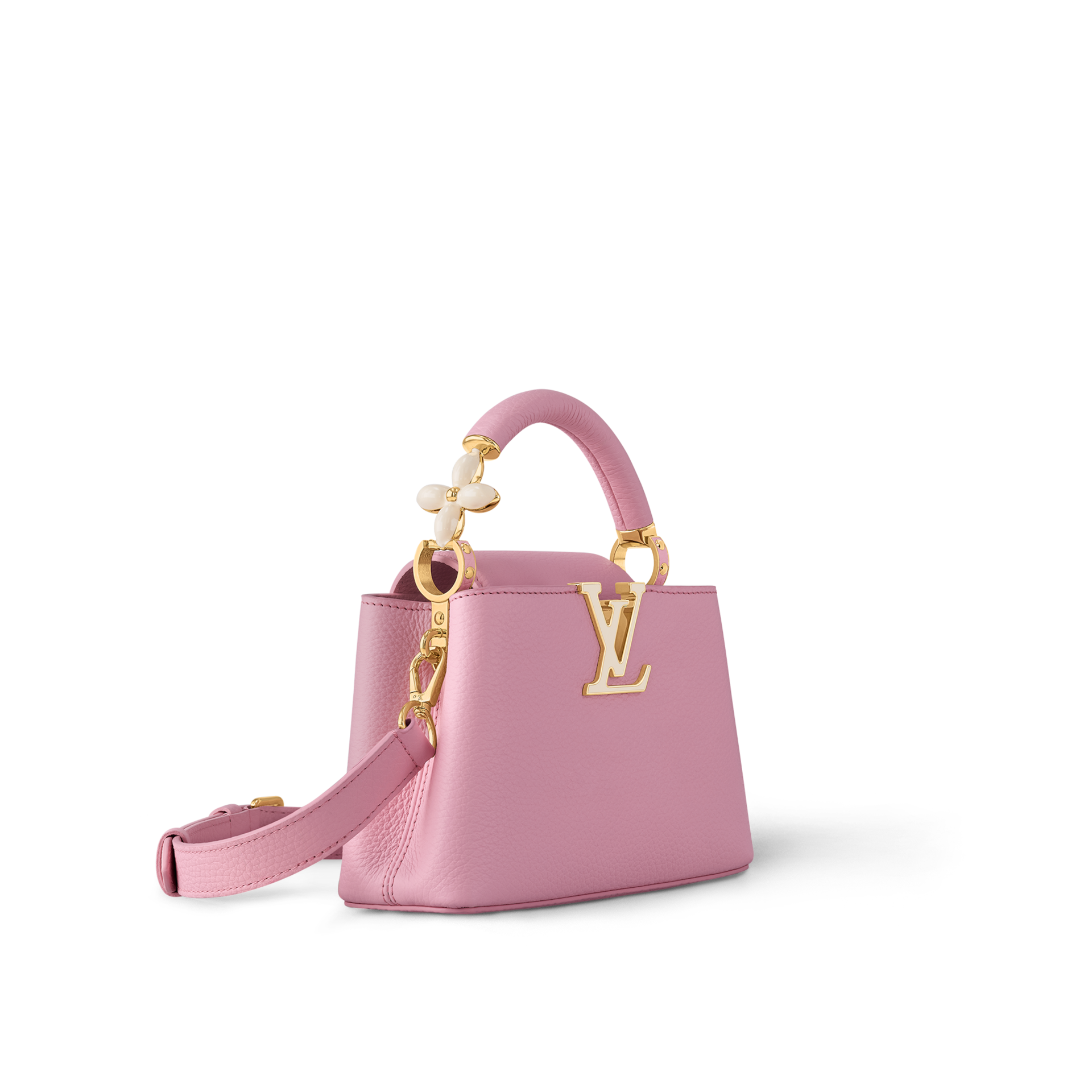 yrbag affordable luxurys bag