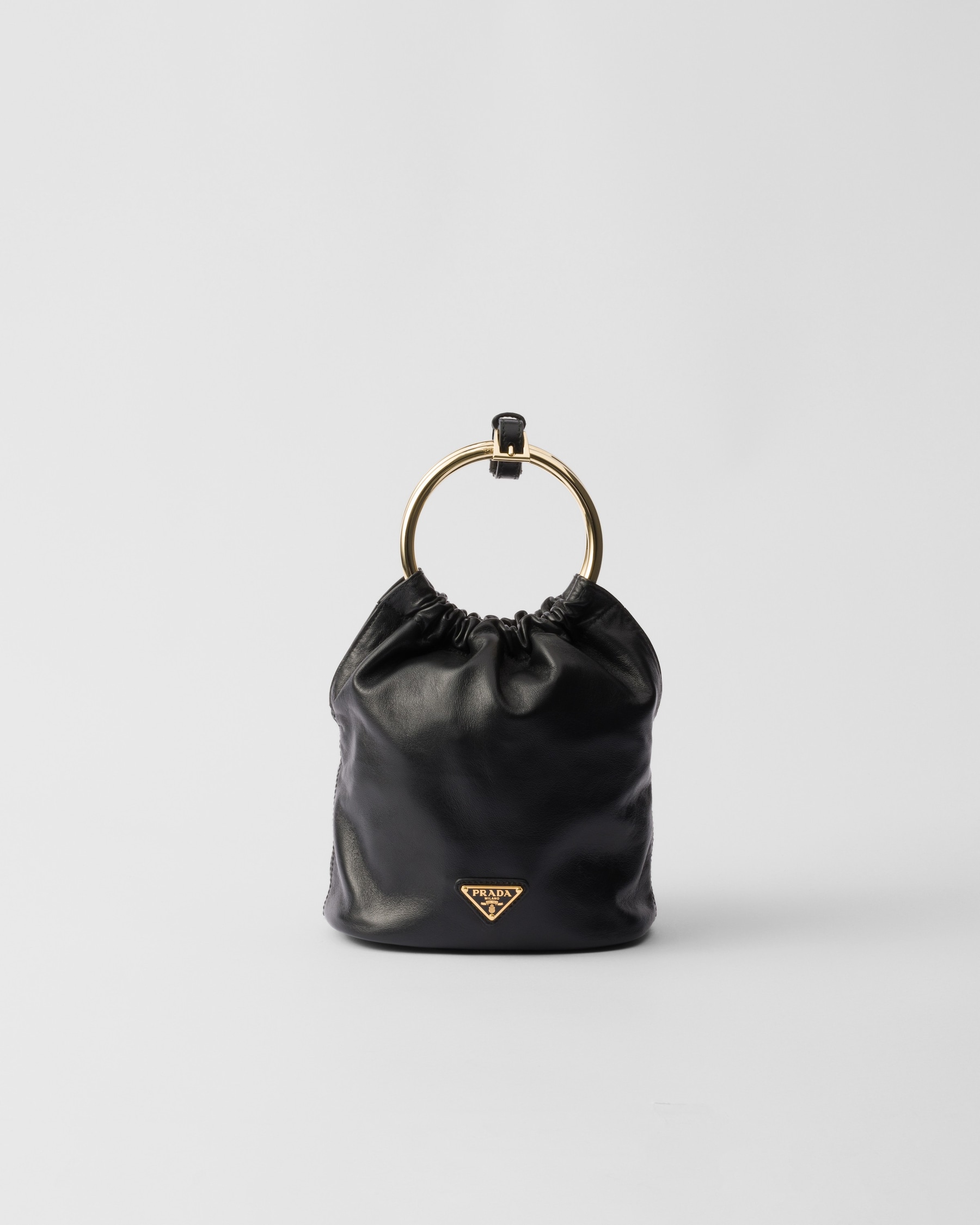 yrbag affordable luxurys bag