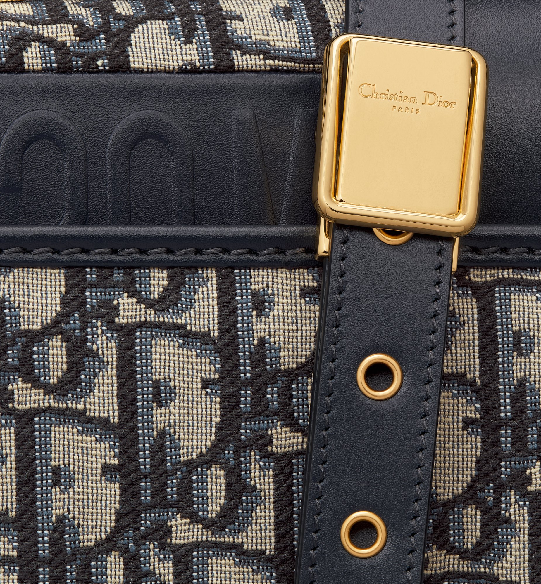 yrbag affordable luxurys bag