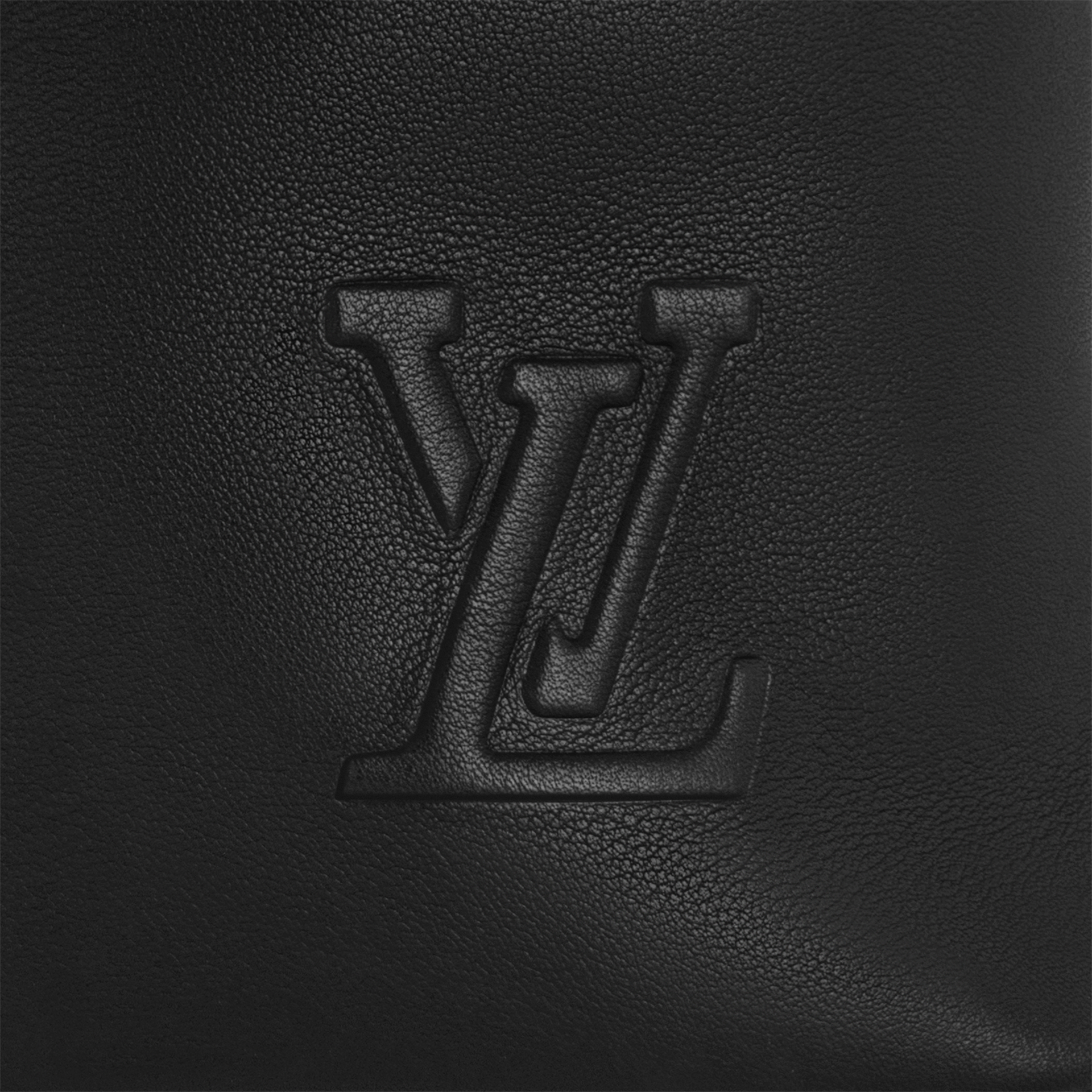 yrbag affordable luxurys bag