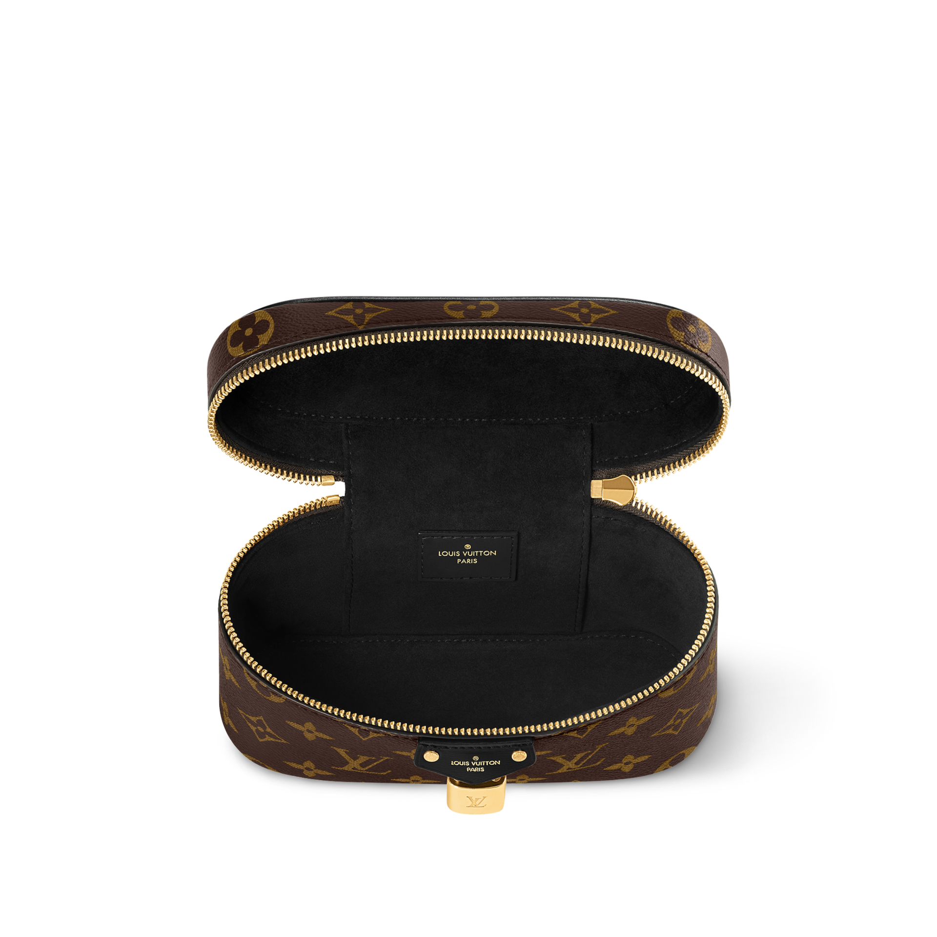 yrbag affordable luxurys bag