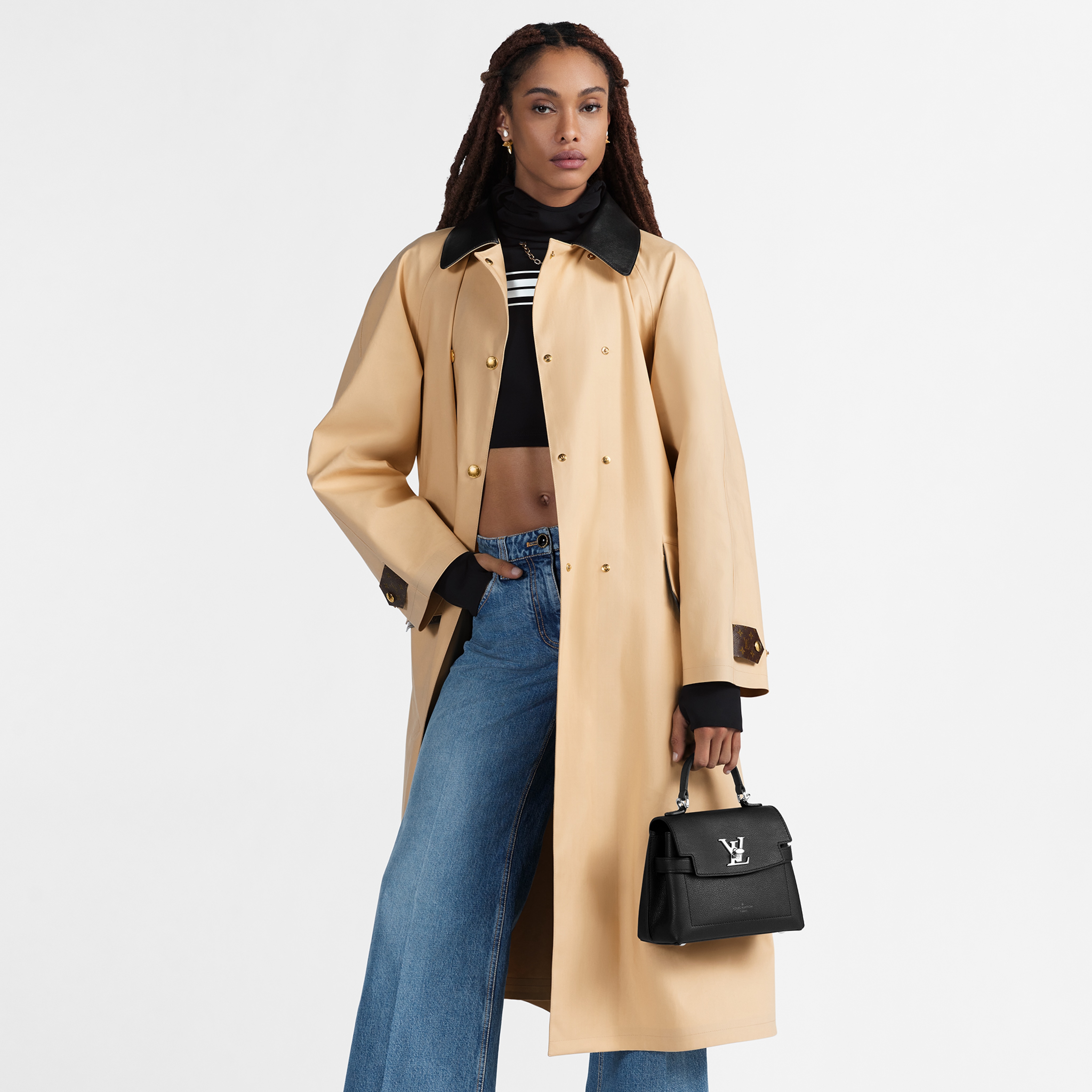 yrbag affordable luxurys bag