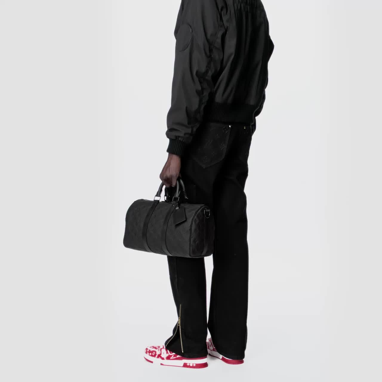 yrbag affordable luxurys bag