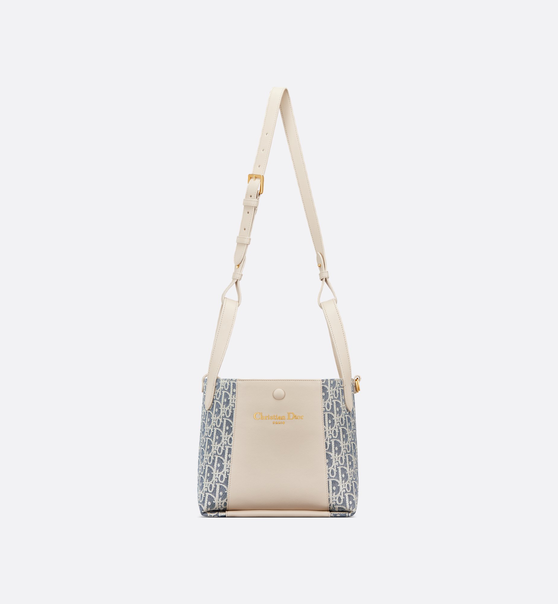 yrbag affordable luxurys bag