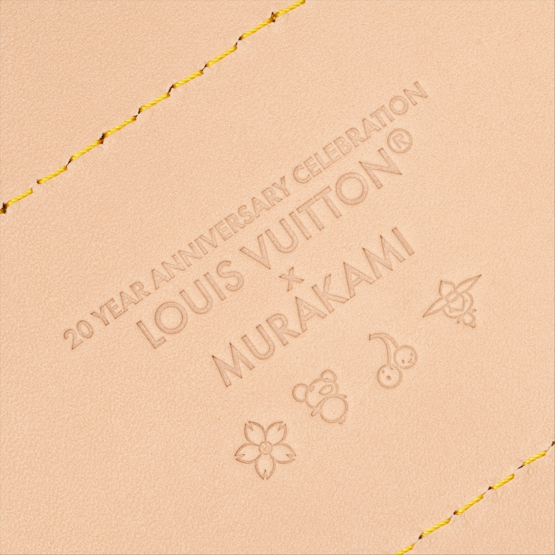 yrbag affordable luxurys bag