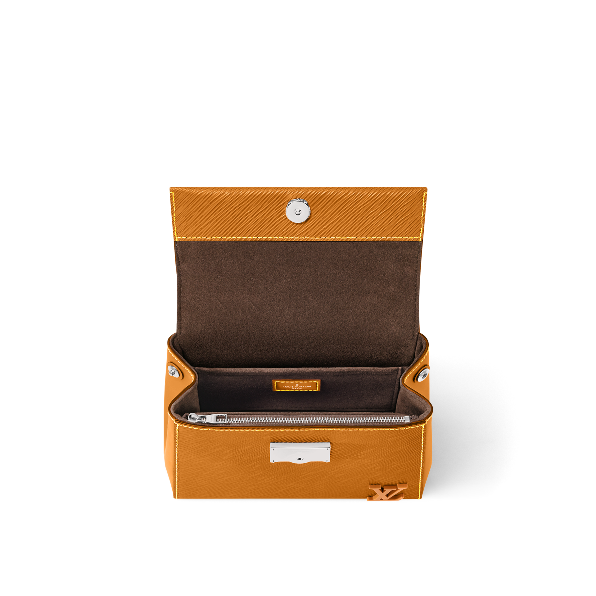 yrbag affordable luxurys bag