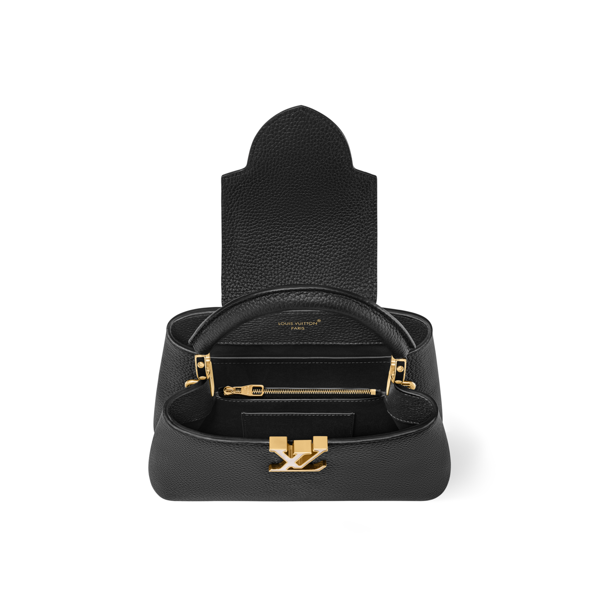 yrbag affordable luxurys bag