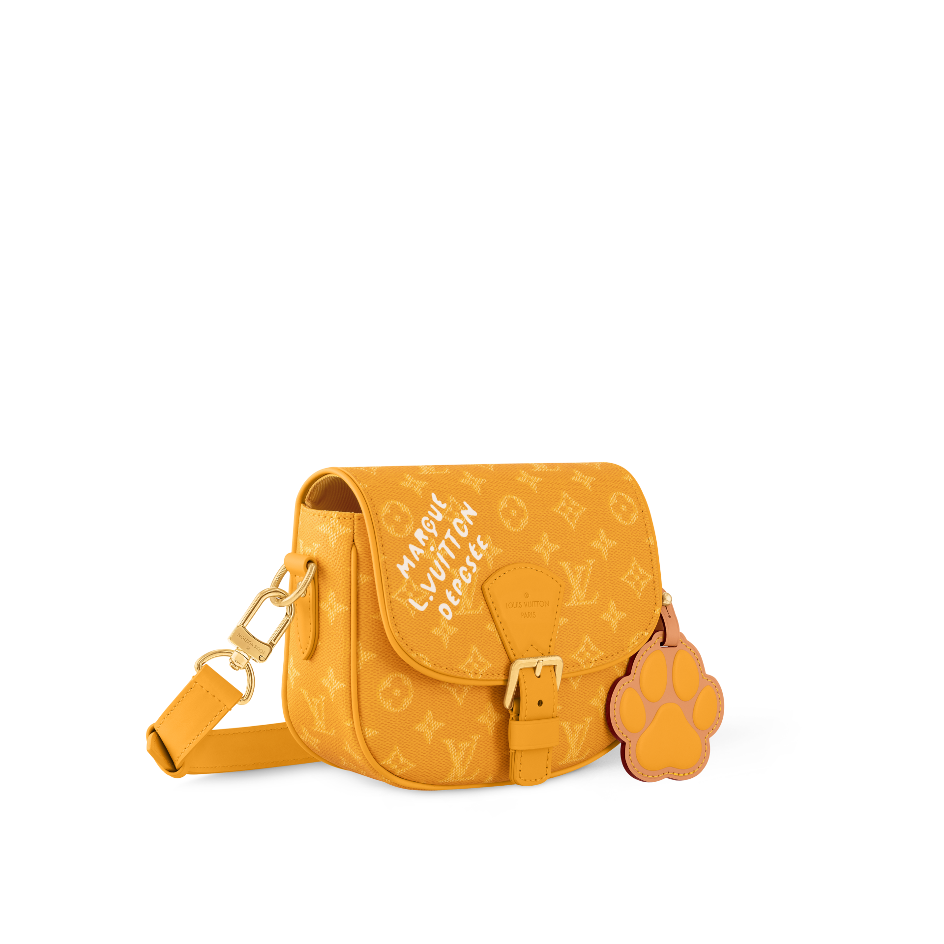 yrbag affordable luxurys bag