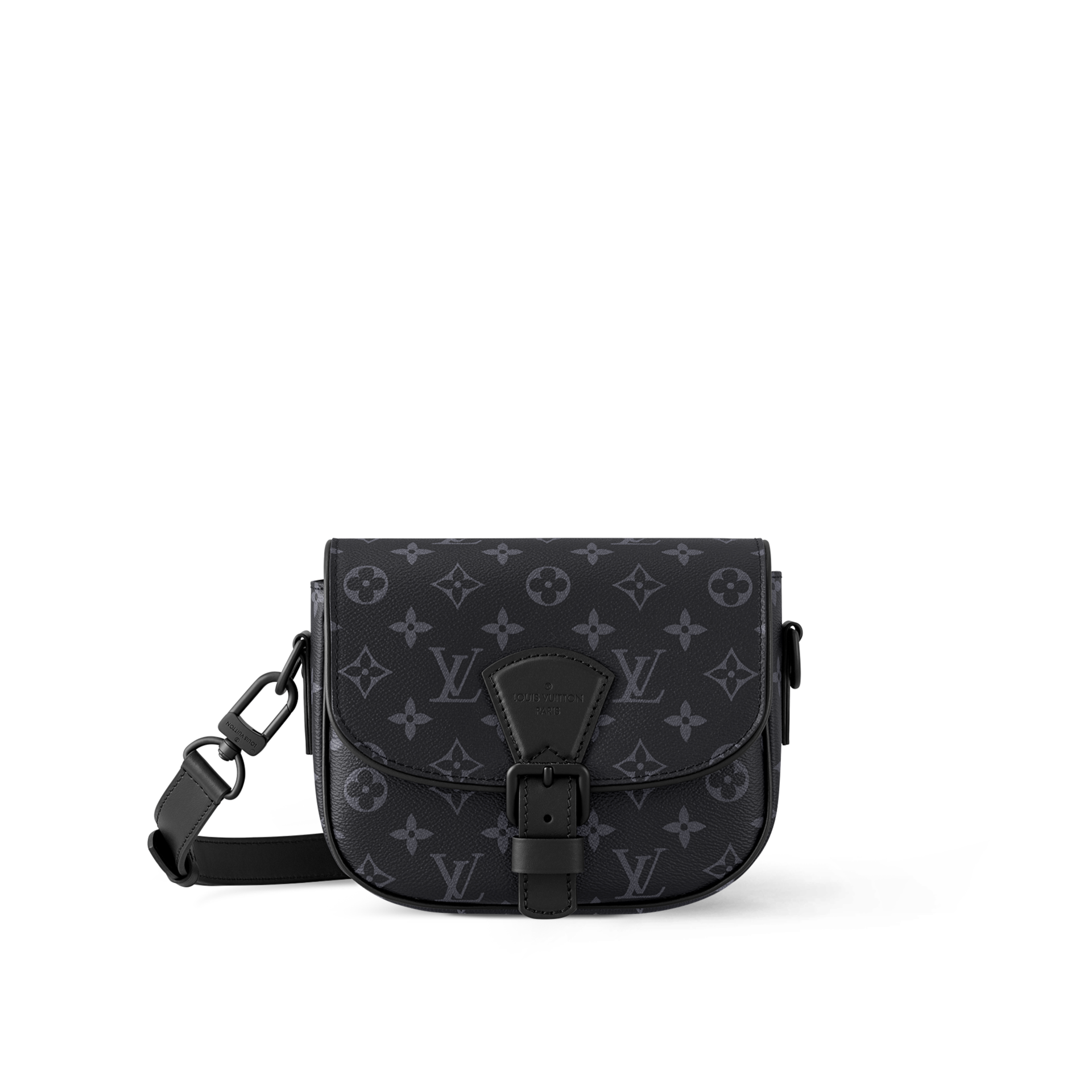 yrbag affordable luxurys bag