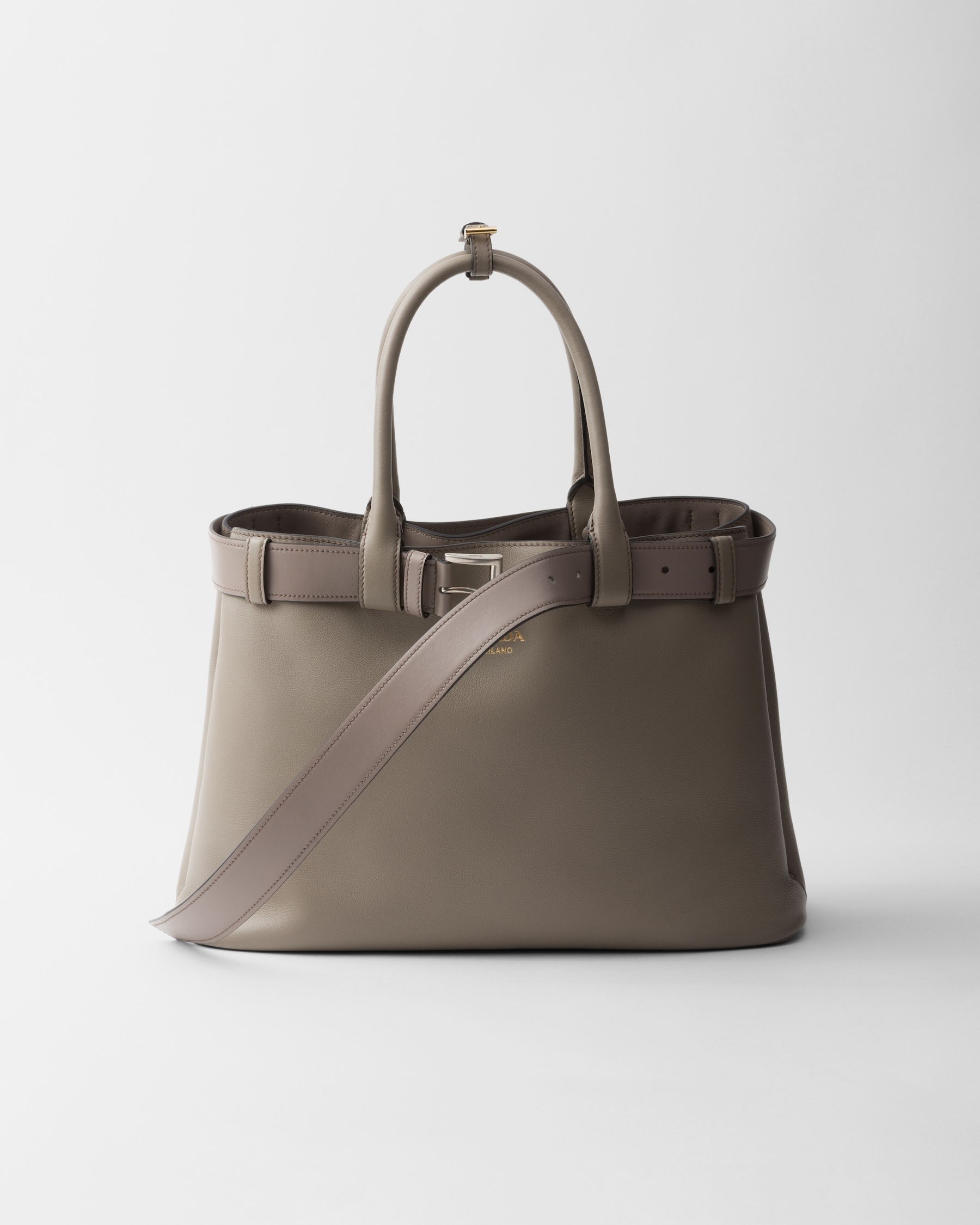 yrbag affordable luxurys bag