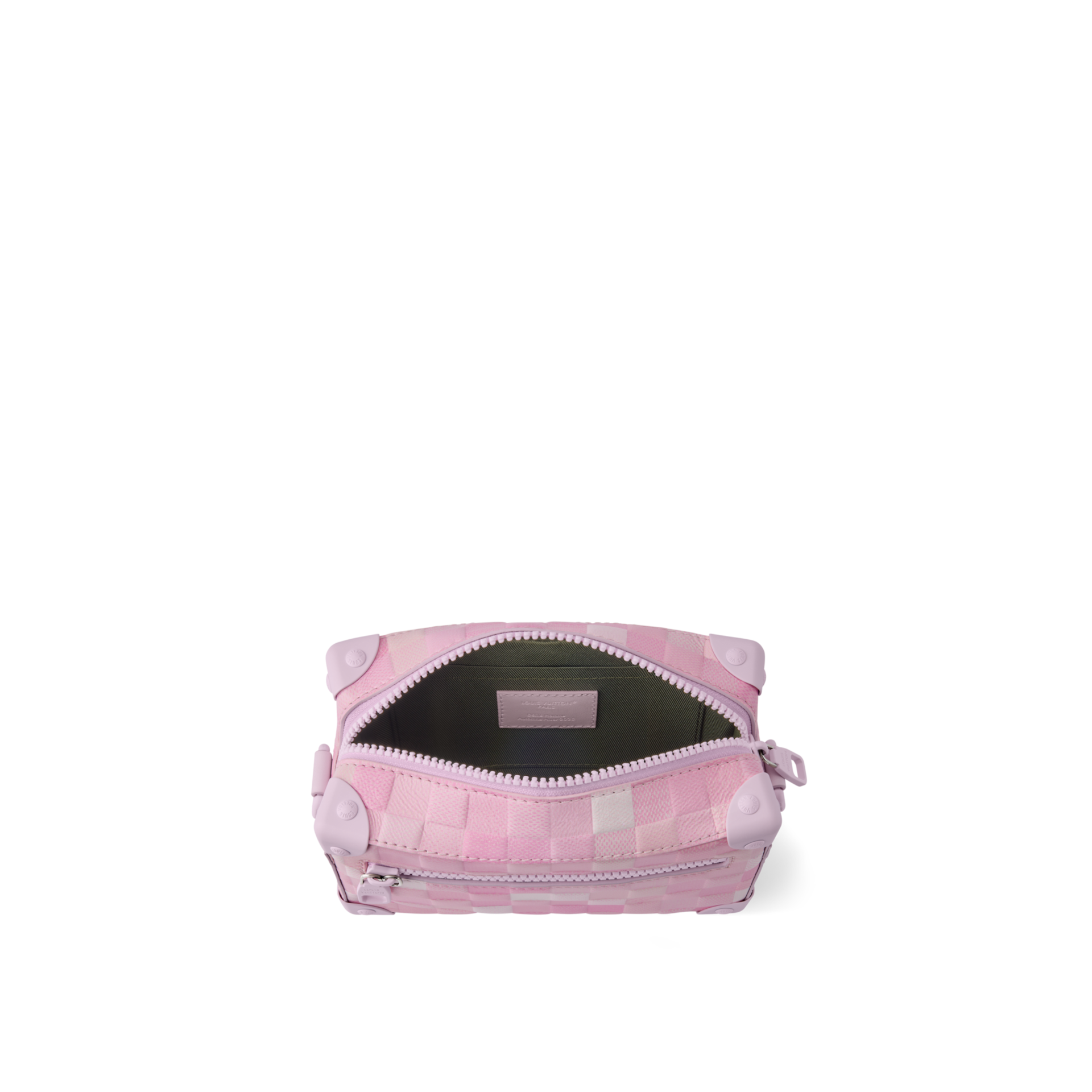 yrbag affordable luxurys bag