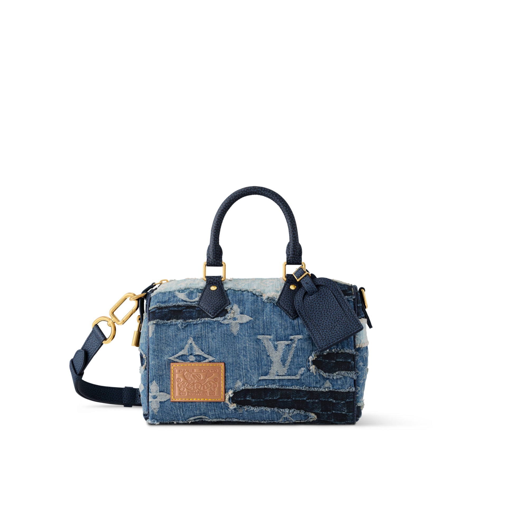 yrbag affordable luxurys bag