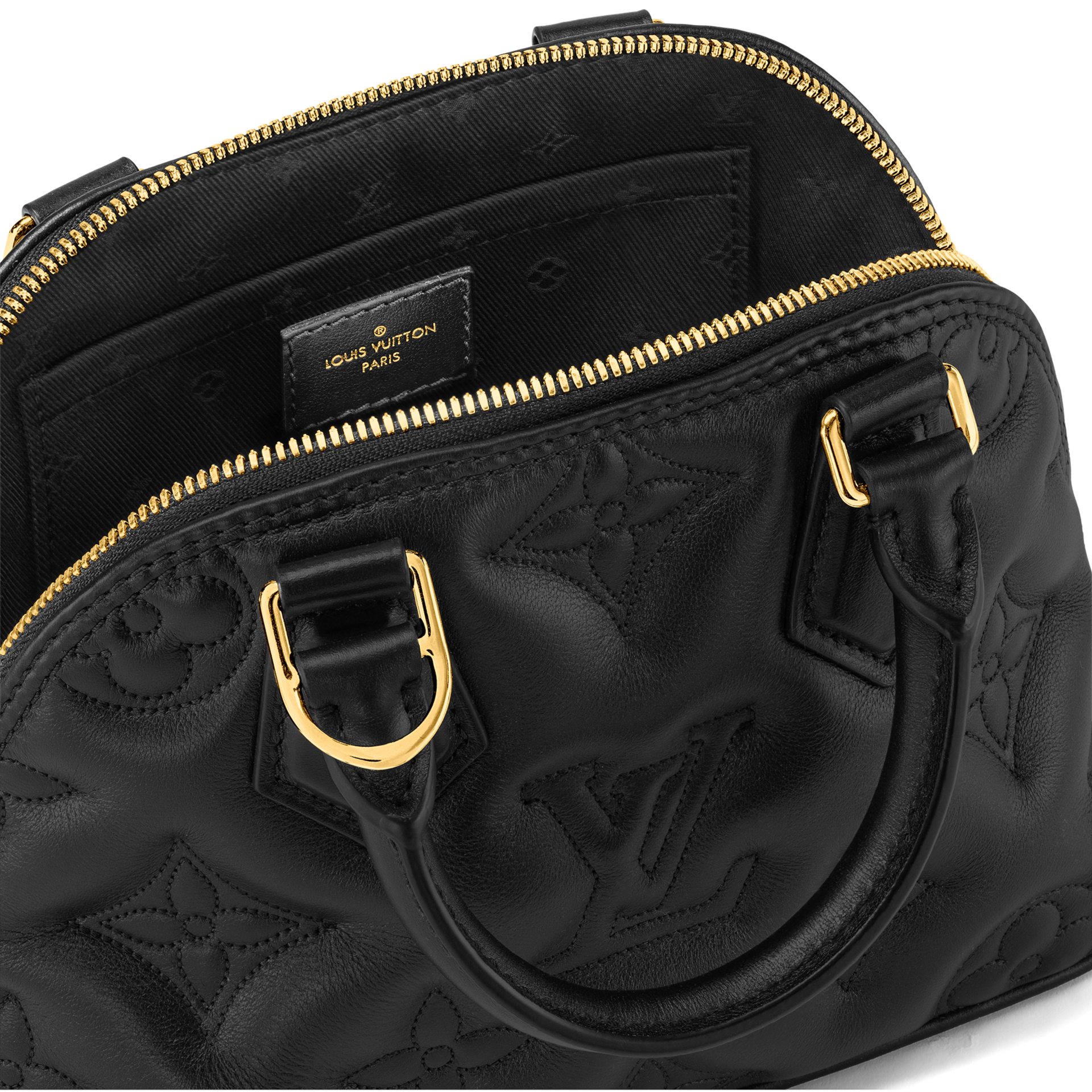 yrbag affordable luxurys bag