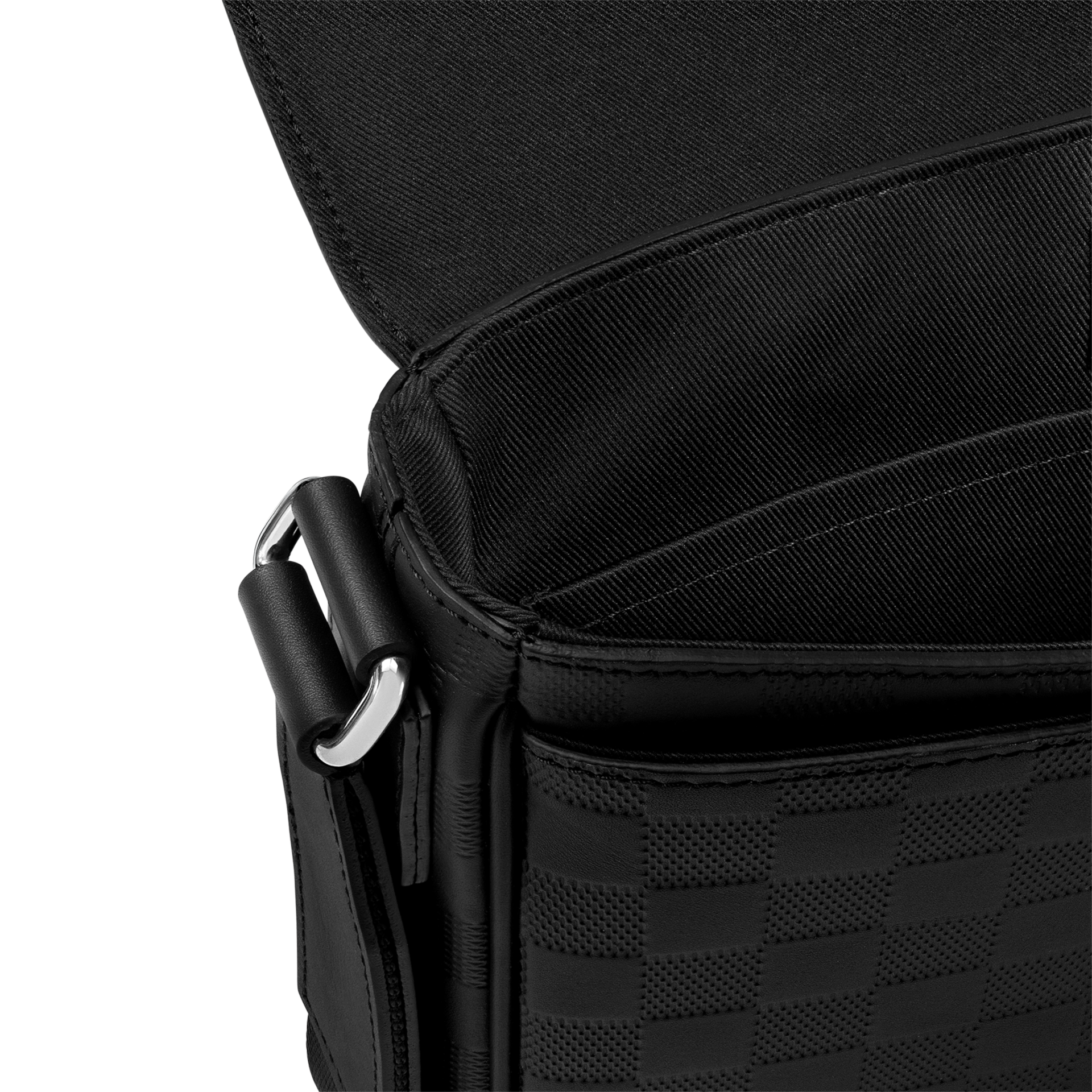 yrbag affordable luxurys bag