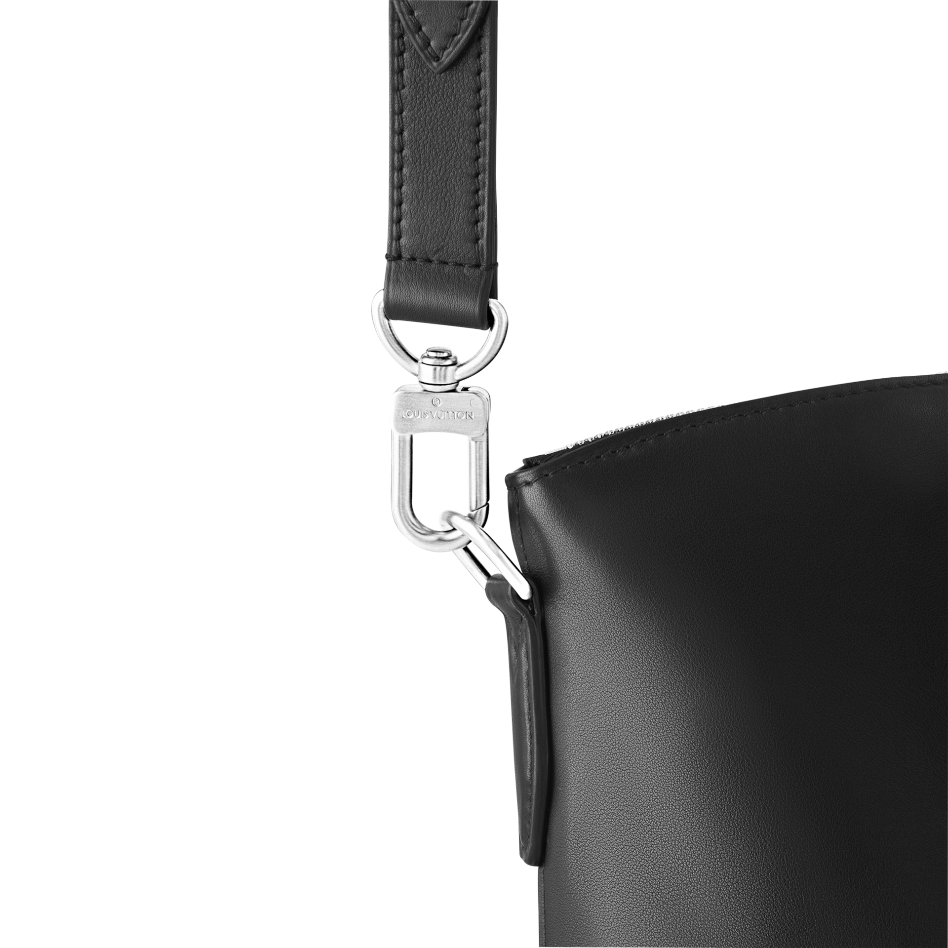 yrbag affordable luxurys bag