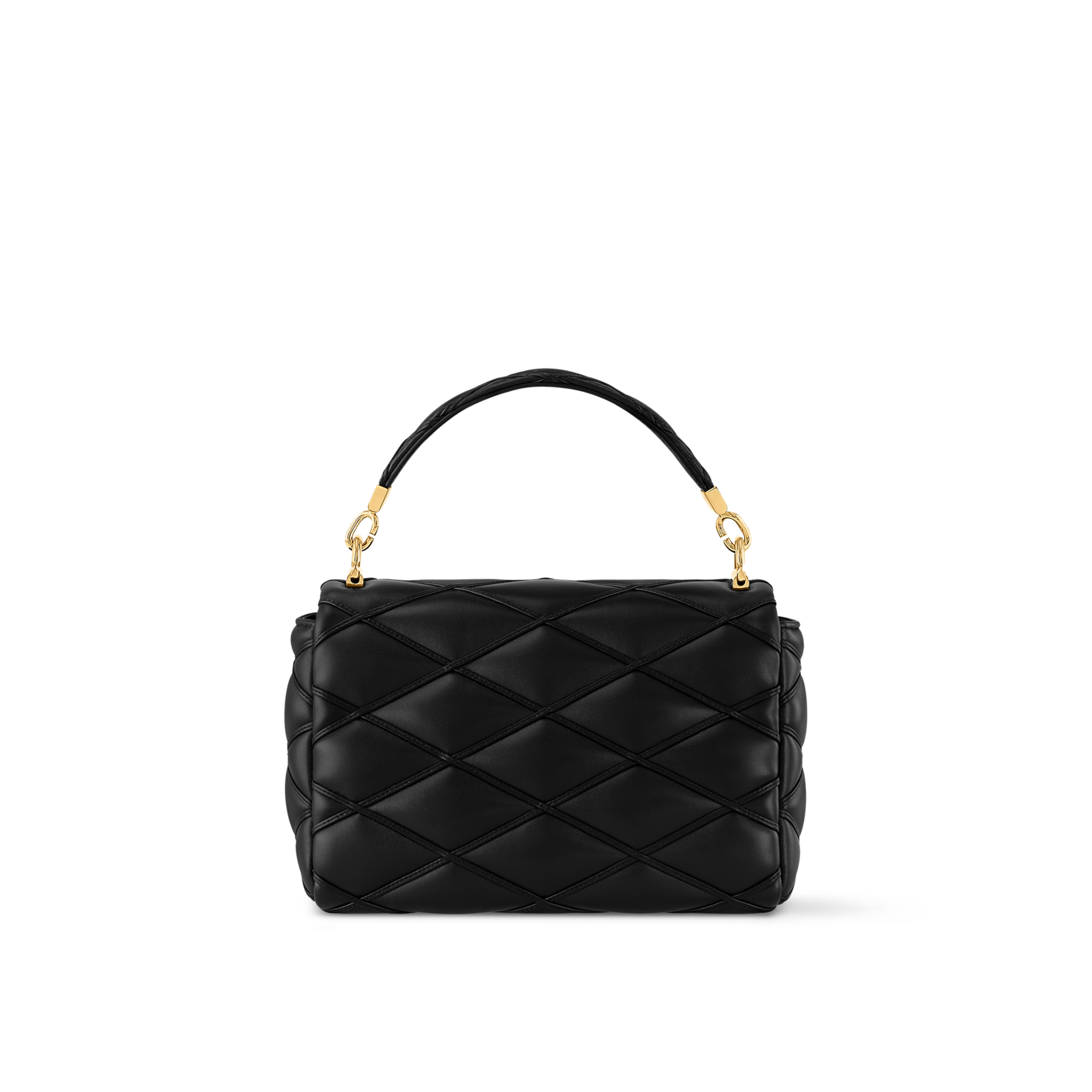 yrbag affordable luxurys bag