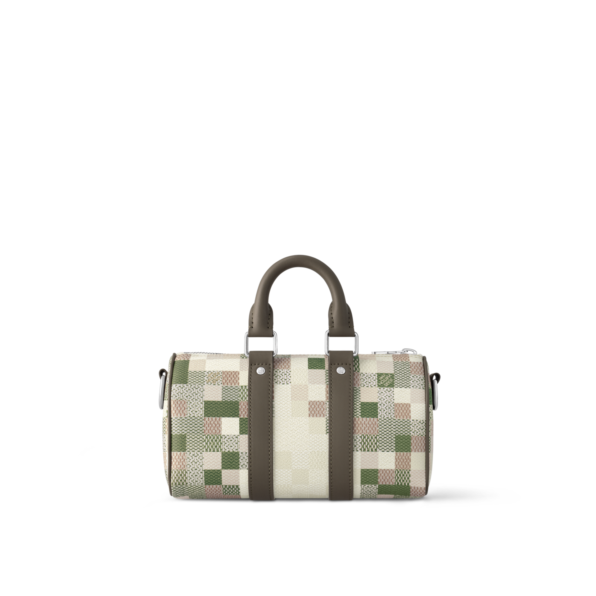 yrbag affordable luxurys bag