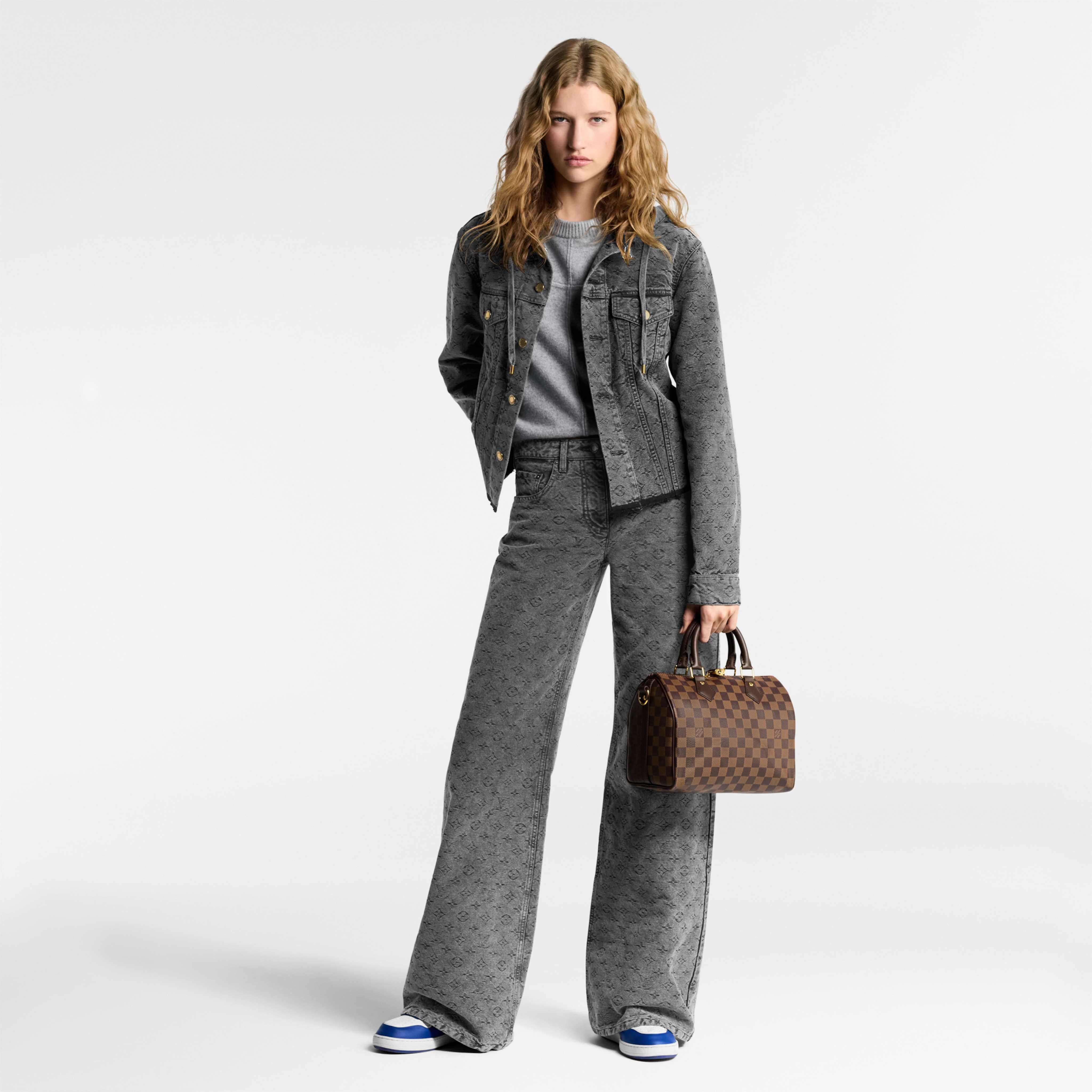 yrbag affordable luxurys bag