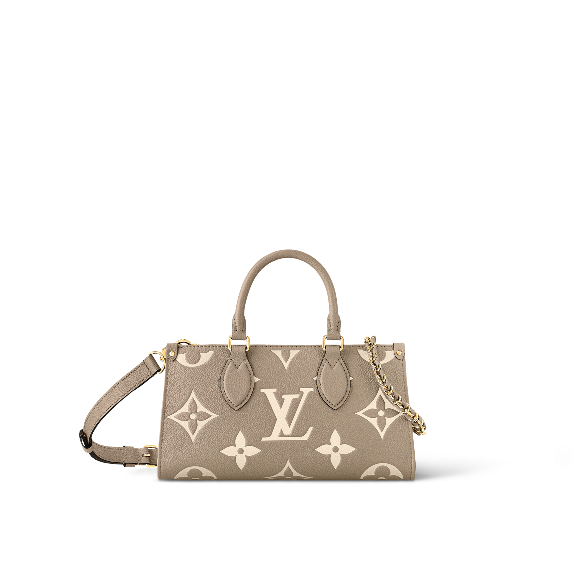 yrbag affordable luxurys bag