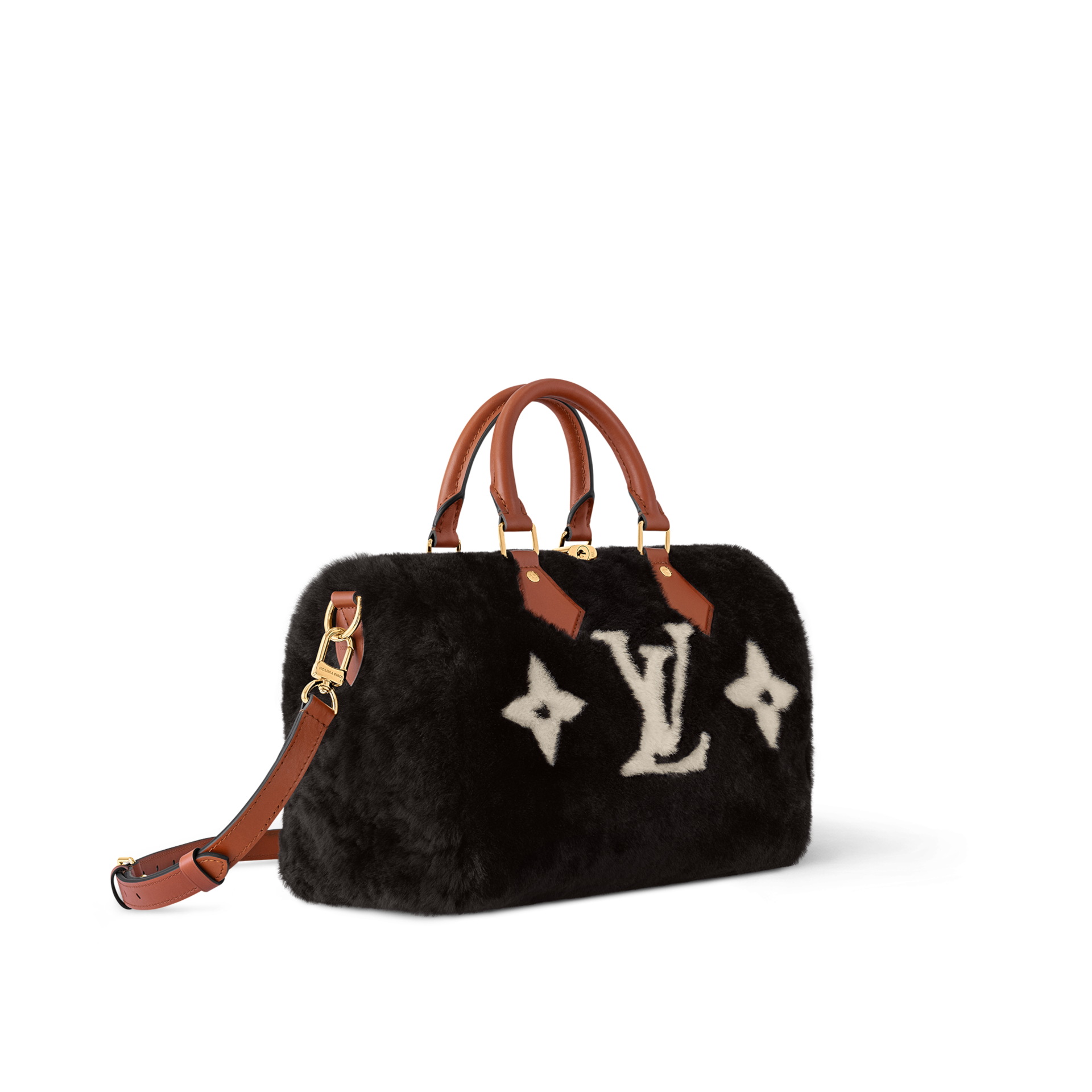 yrbag affordable luxurys bag