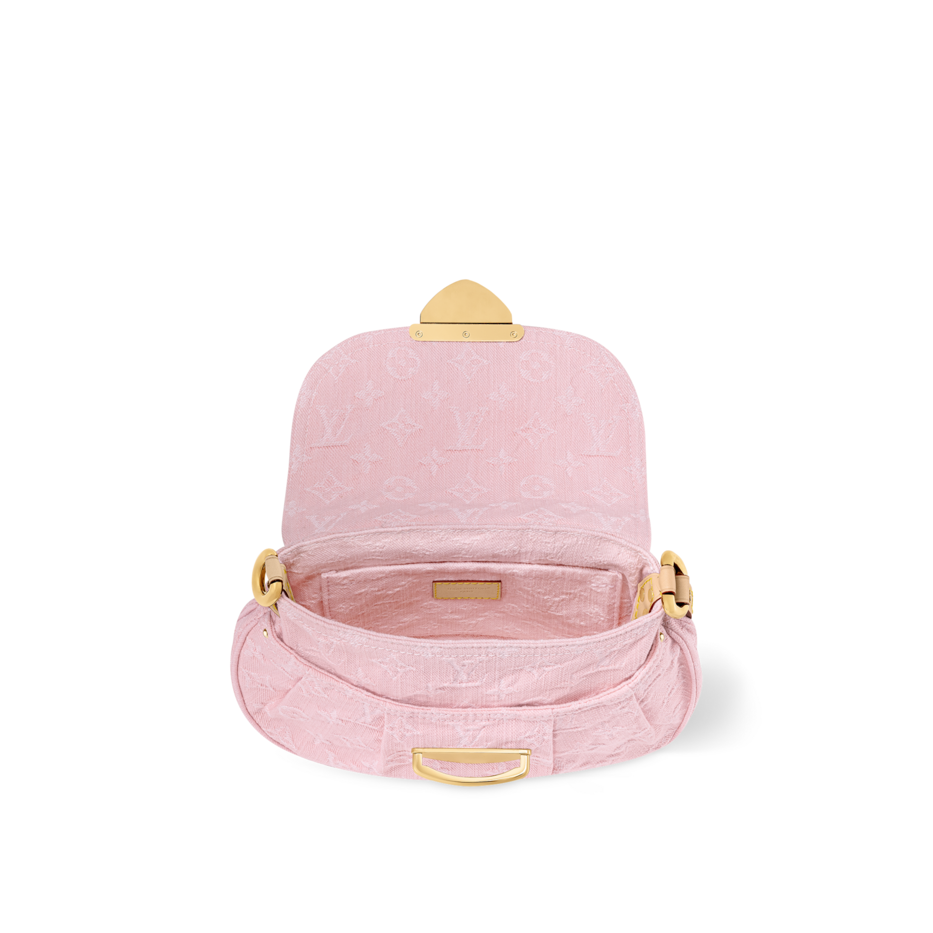 yrbag affordable luxurys bag