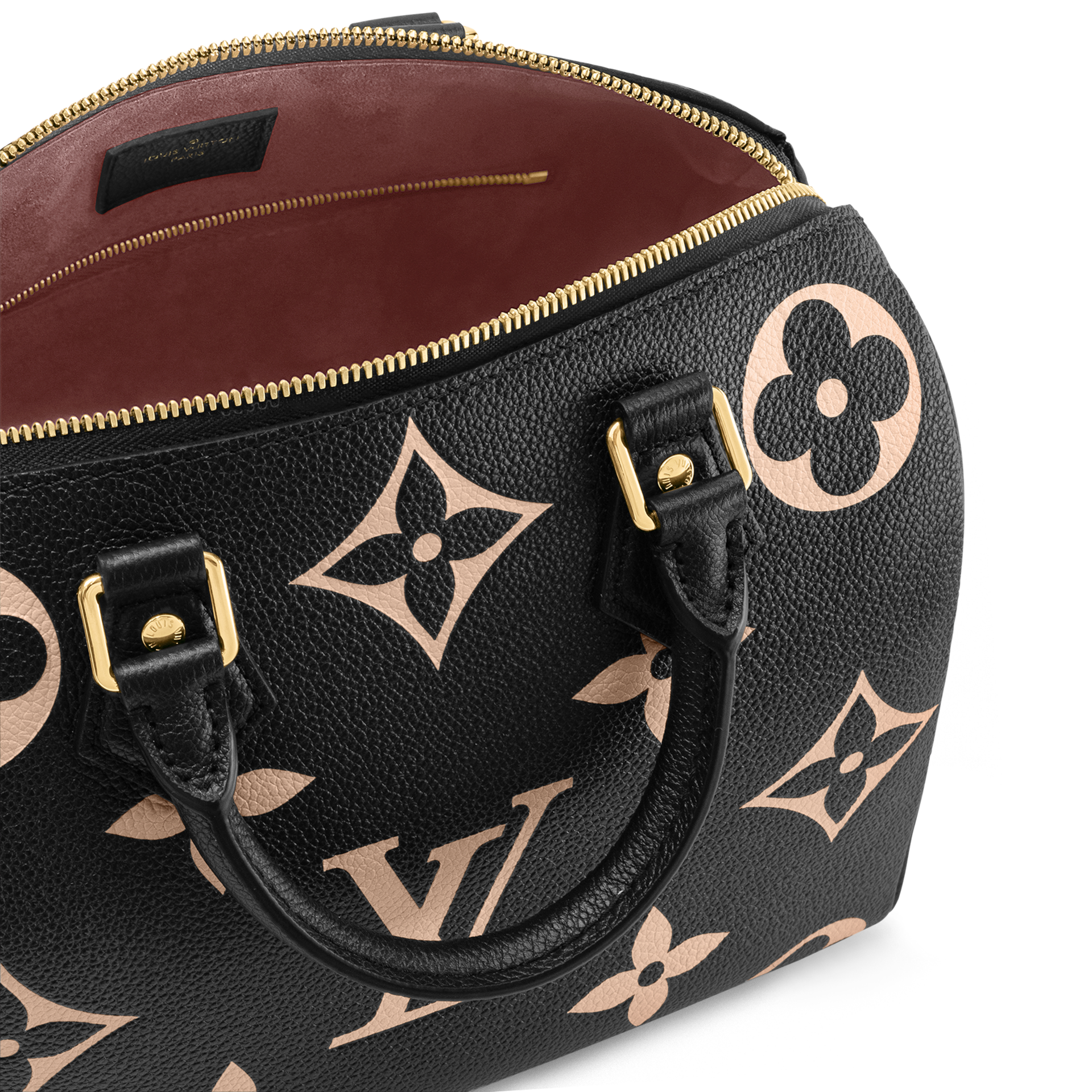 yrbag affordable luxurys bag