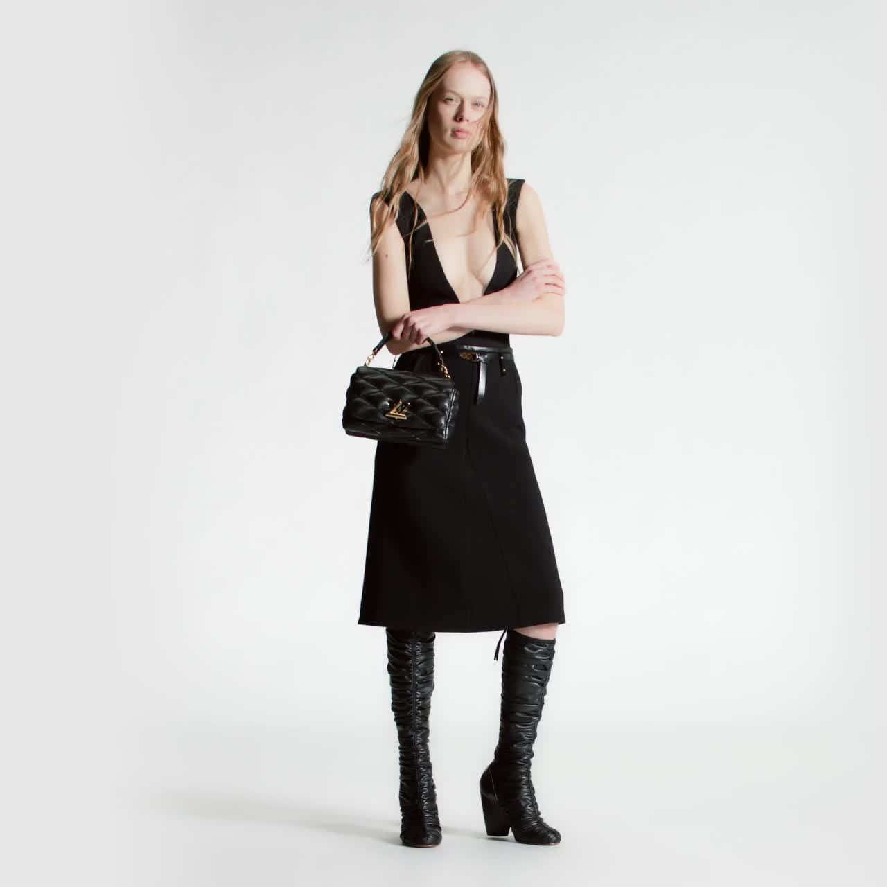 yrbag affordable luxurys bag