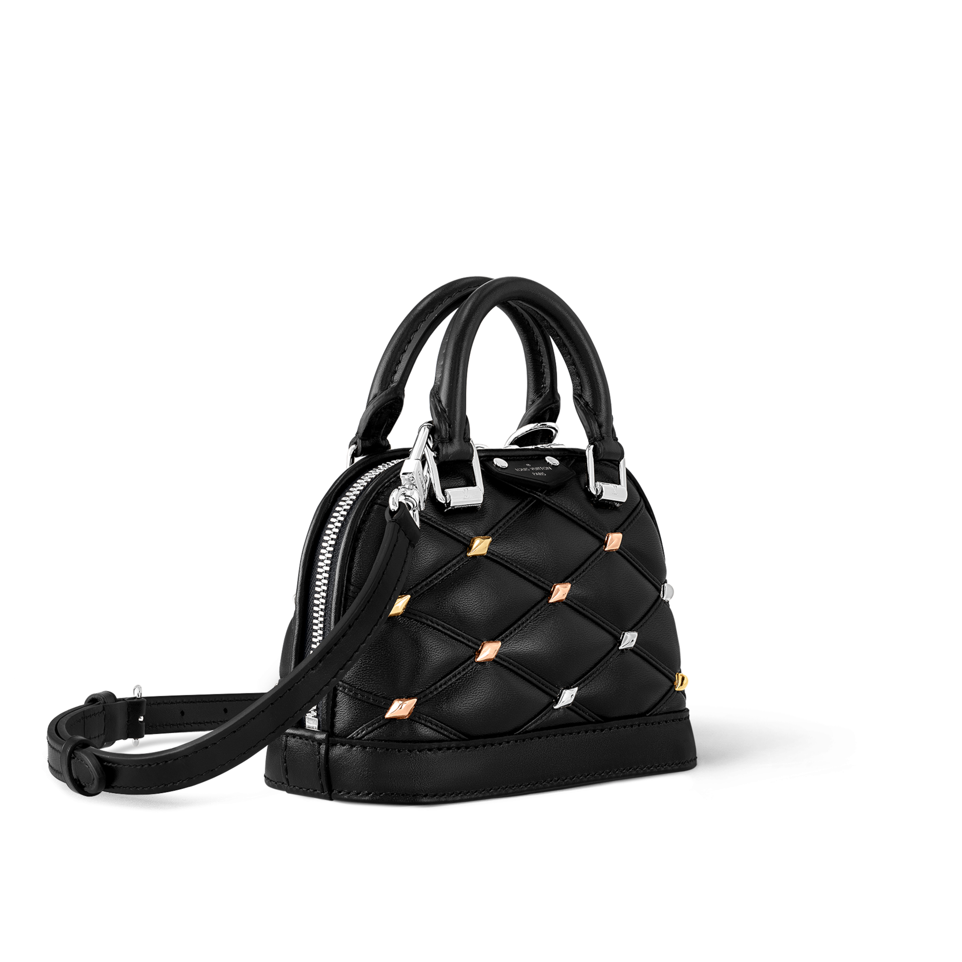 yrbag affordable luxurys bag