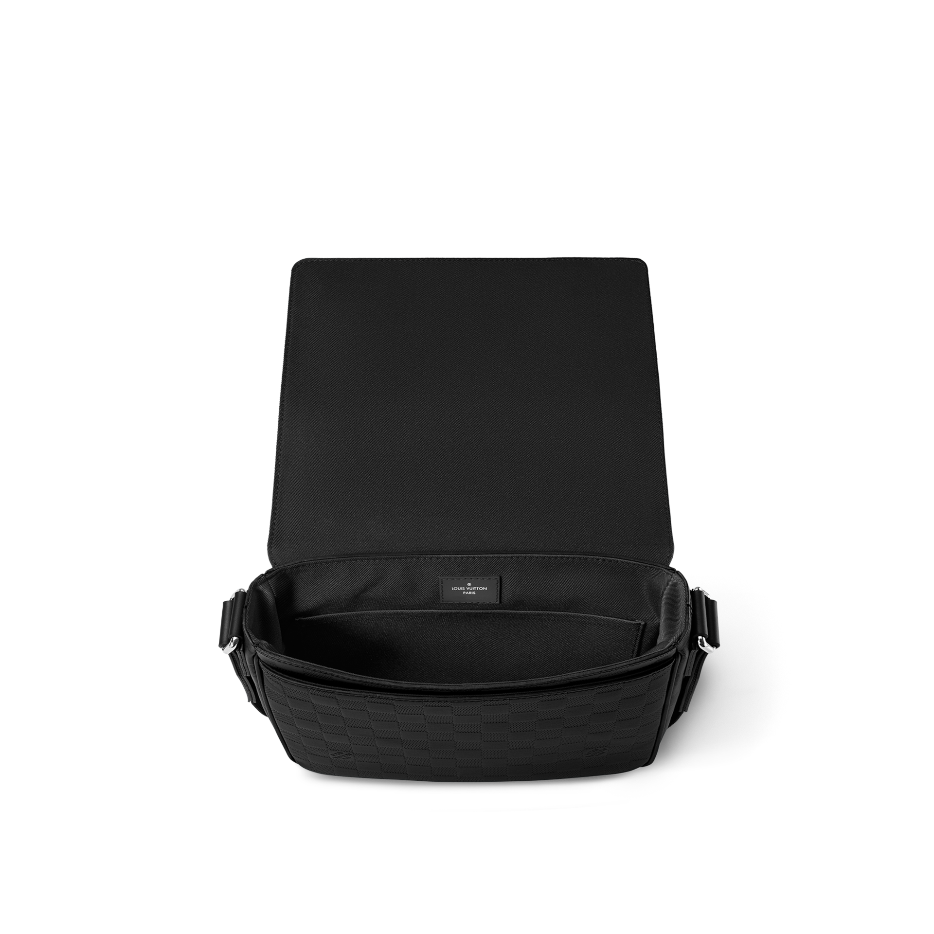 yrbag affordable luxurys bag