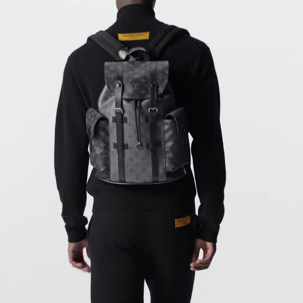 yrbag affordable luxurys bag