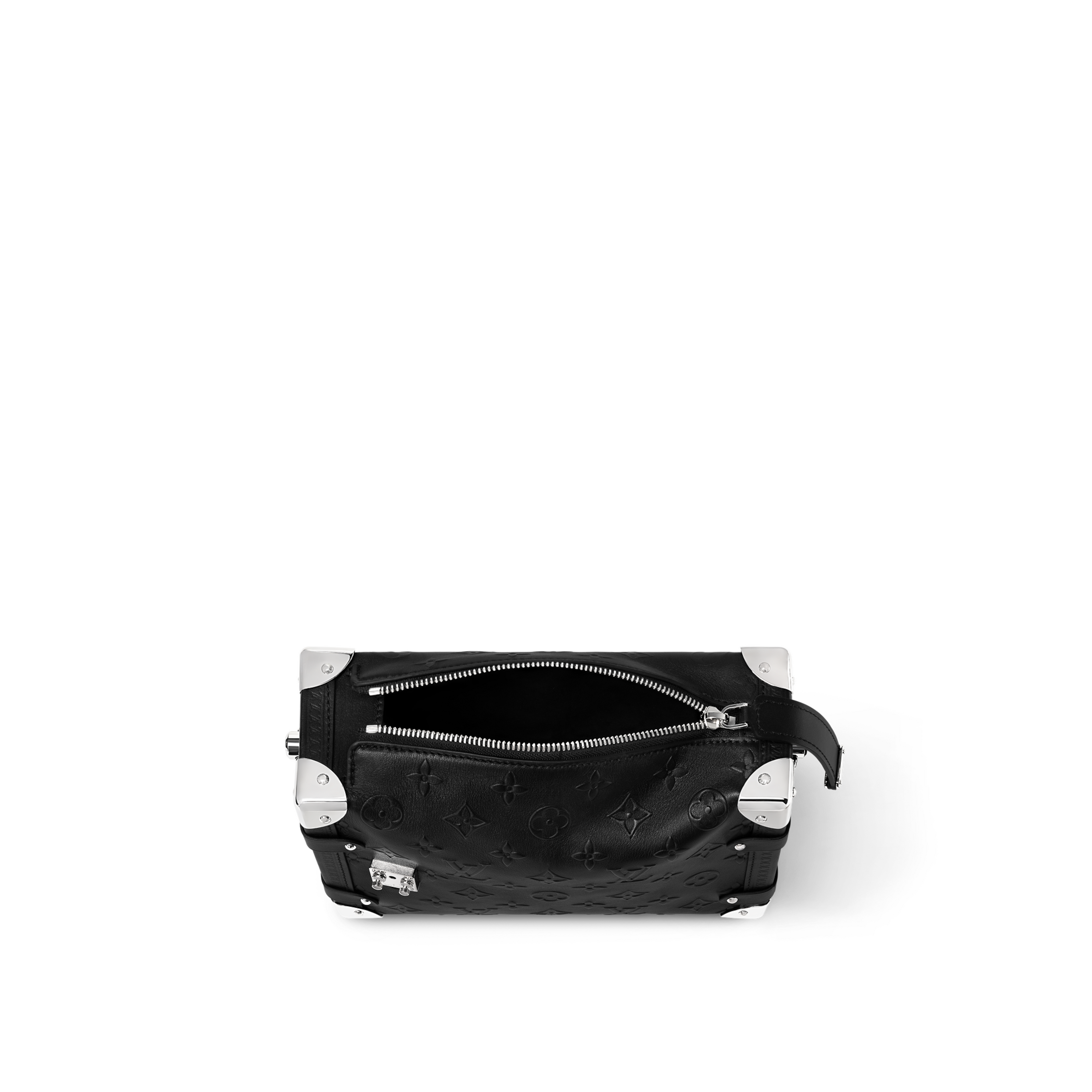 yrbag affordable luxurys bag