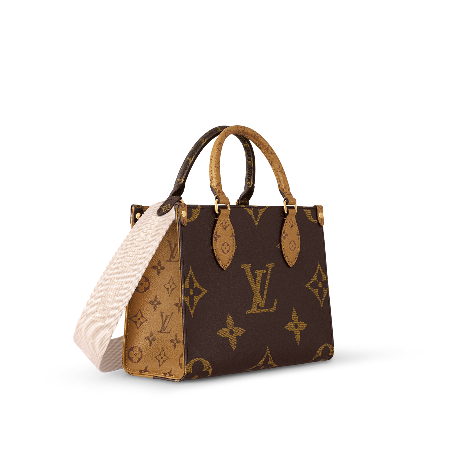 yrbag affordable luxurys bag