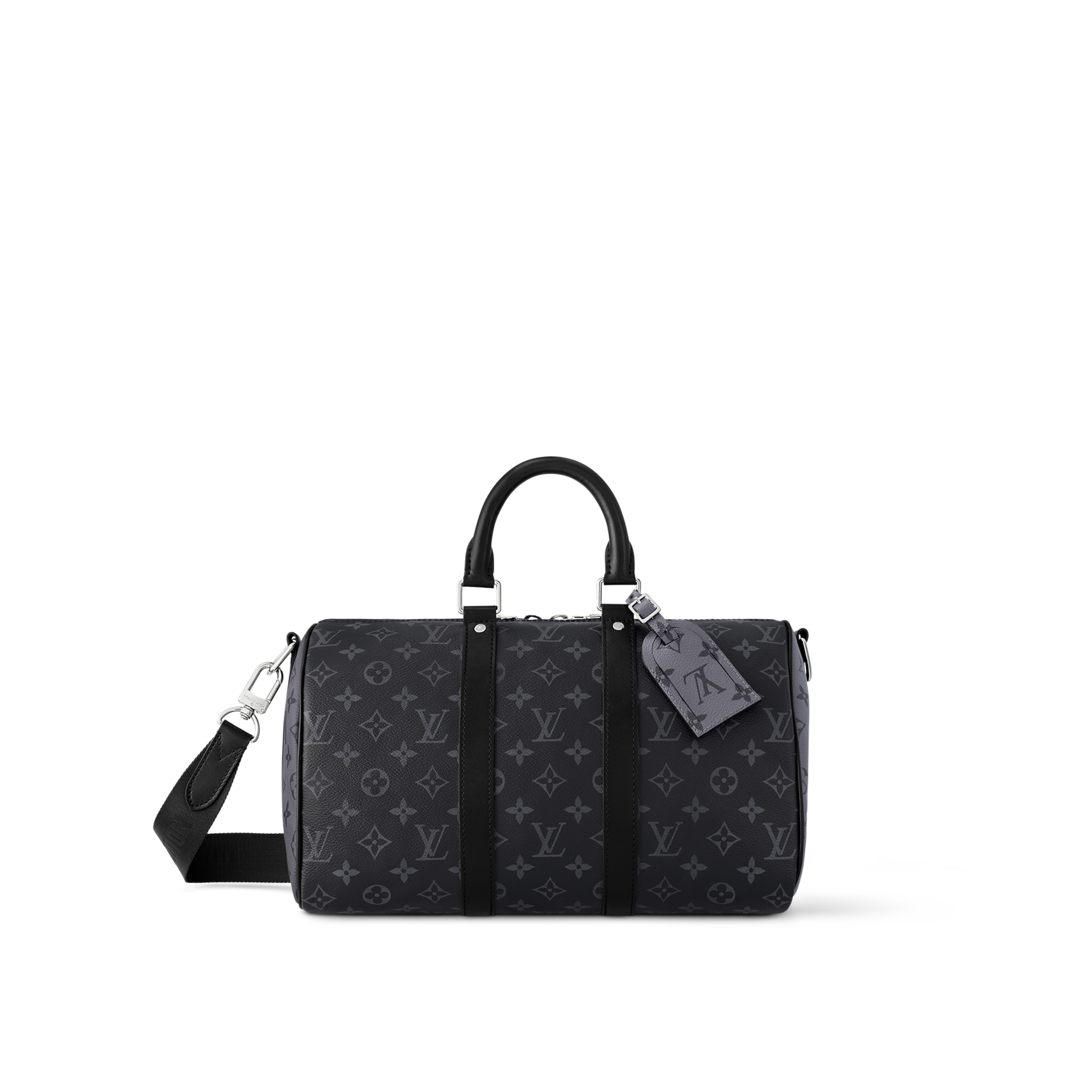 yrbag affordable luxurys bag